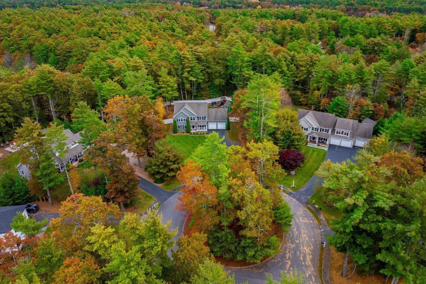 6 Kestrel Way, Carver, MA 02330 - Image 21