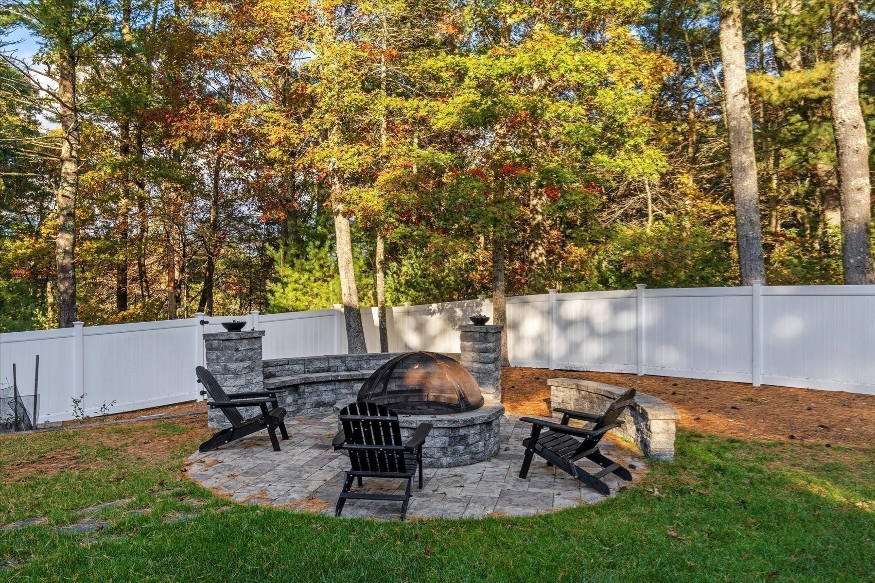 6 Kestrel Way, Carver, MA 02330 - Image 22