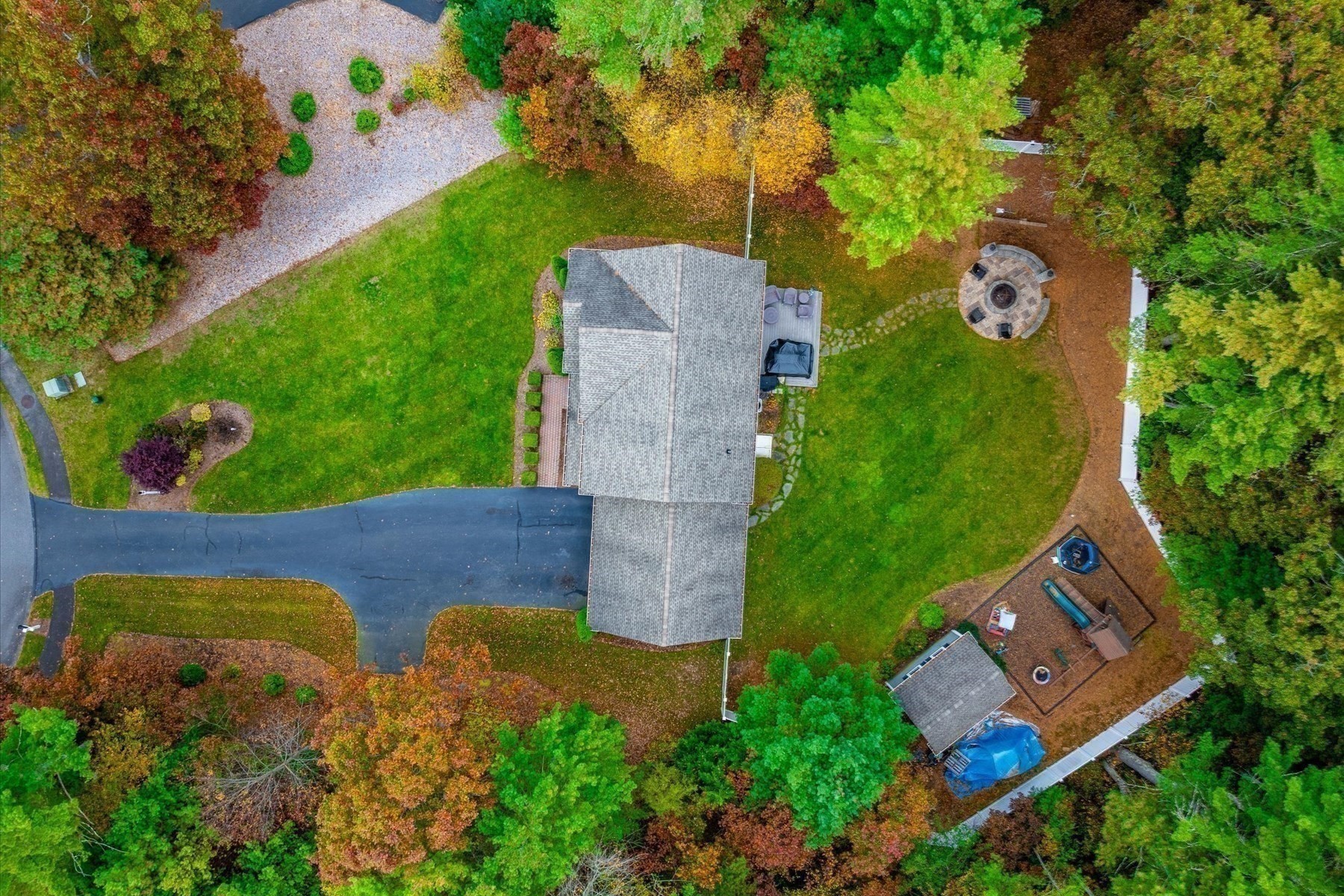 6 Kestrel Way, Carver, MA 02330 - Image 23