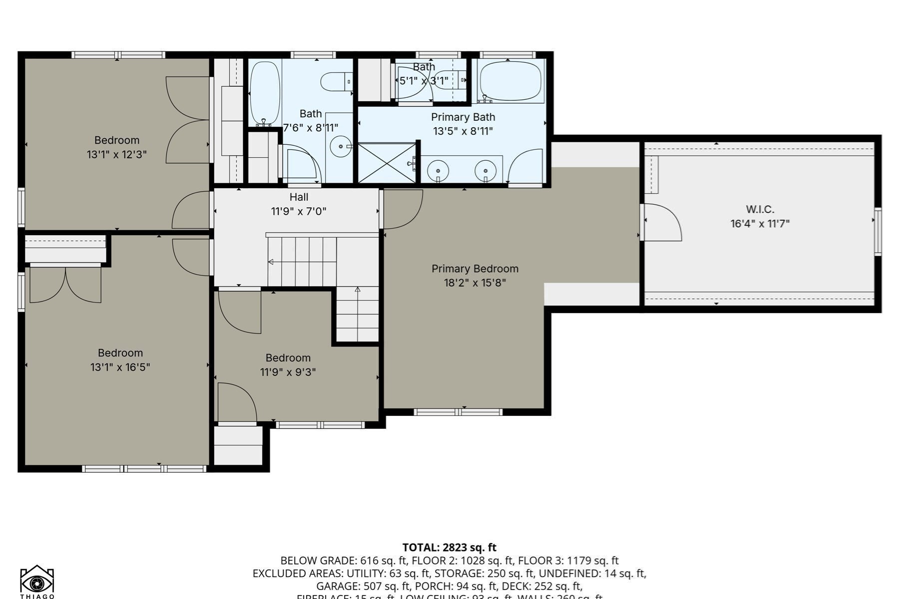 6 Kestrel Way, Carver, MA 02330 - Image 26