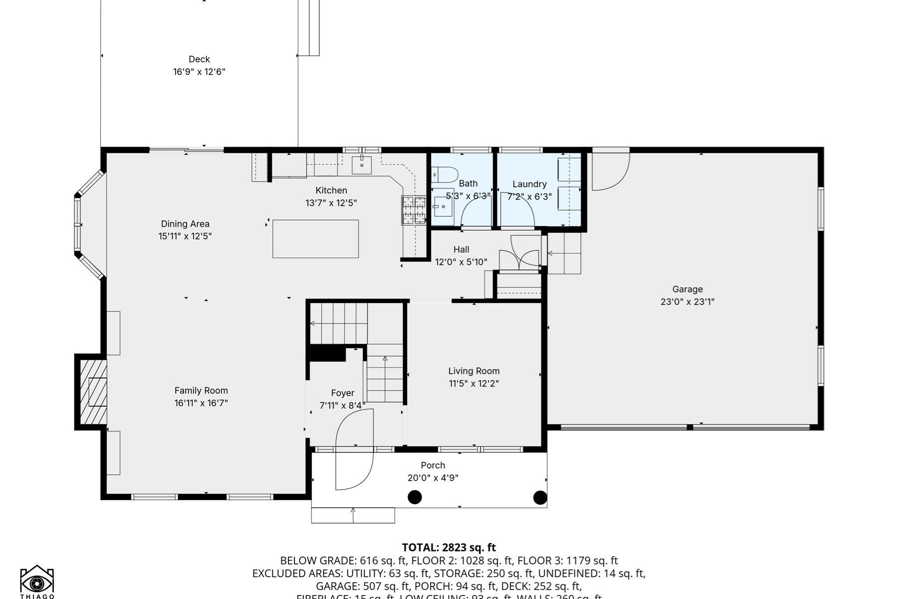 6 Kestrel Way, Carver, MA 02330 - Image 27