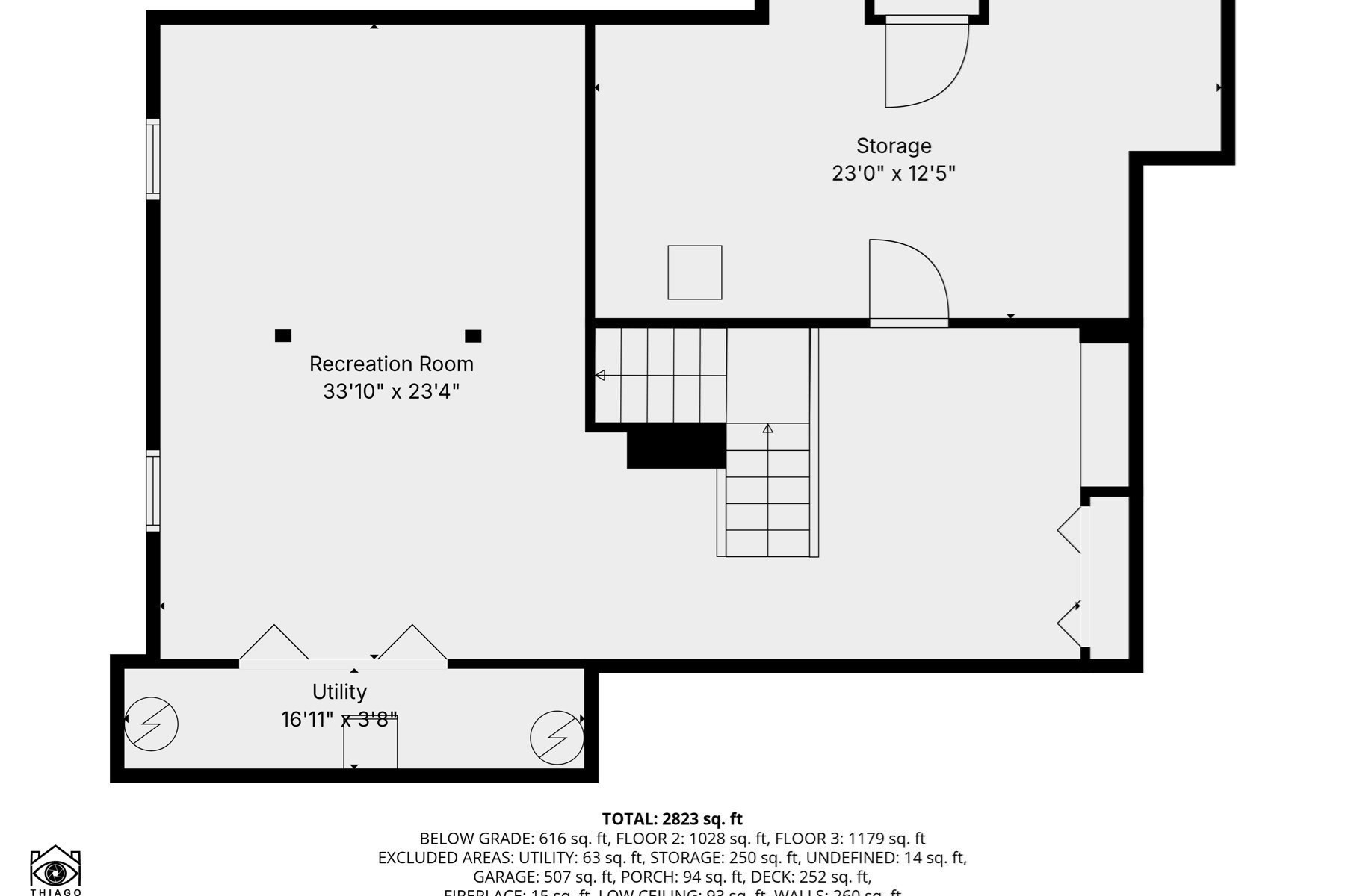 6 Kestrel Way, Carver, MA 02330 - Image 28