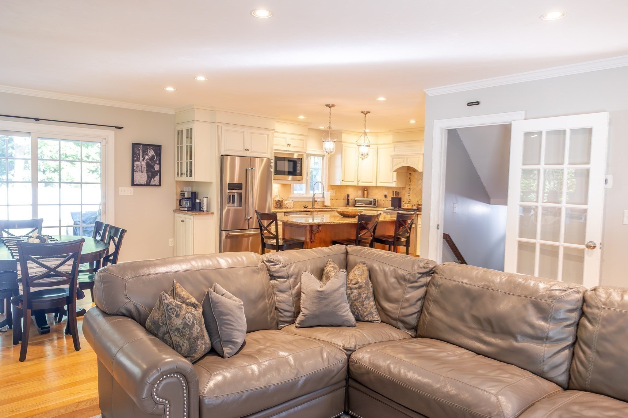 6 Kestrel Way, Carver, MA 02330 - Image 4