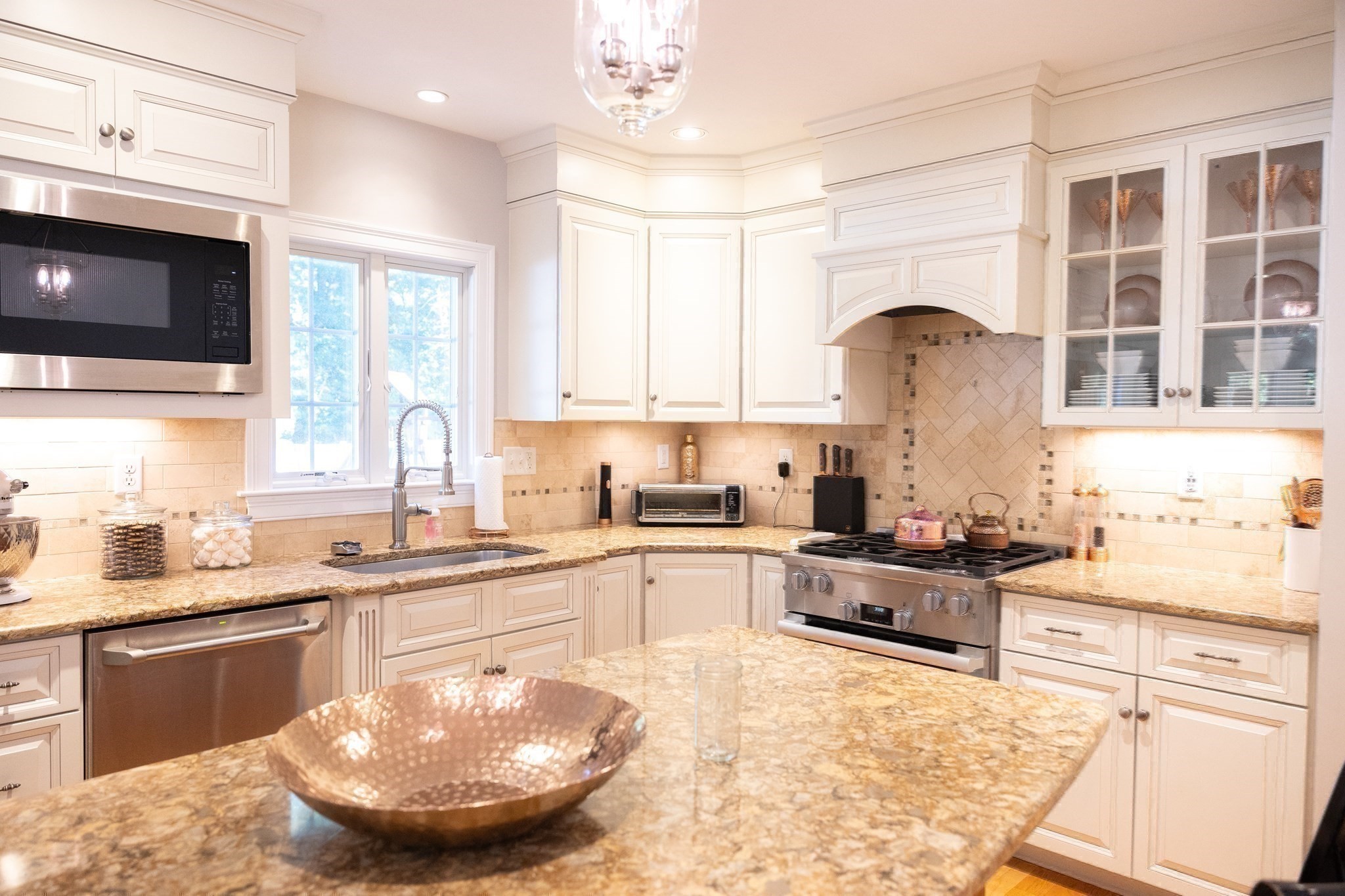 6 Kestrel Way, Carver, MA 02330 - Image 5