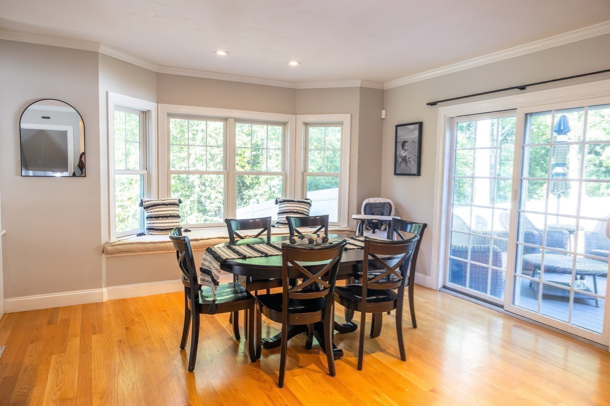 6 Kestrel Way, Carver, MA 02330 - Image 6