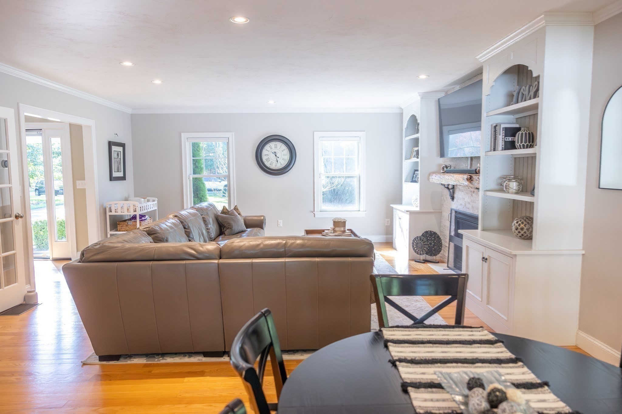 6 Kestrel Way, Carver, MA 02330 - Image 7