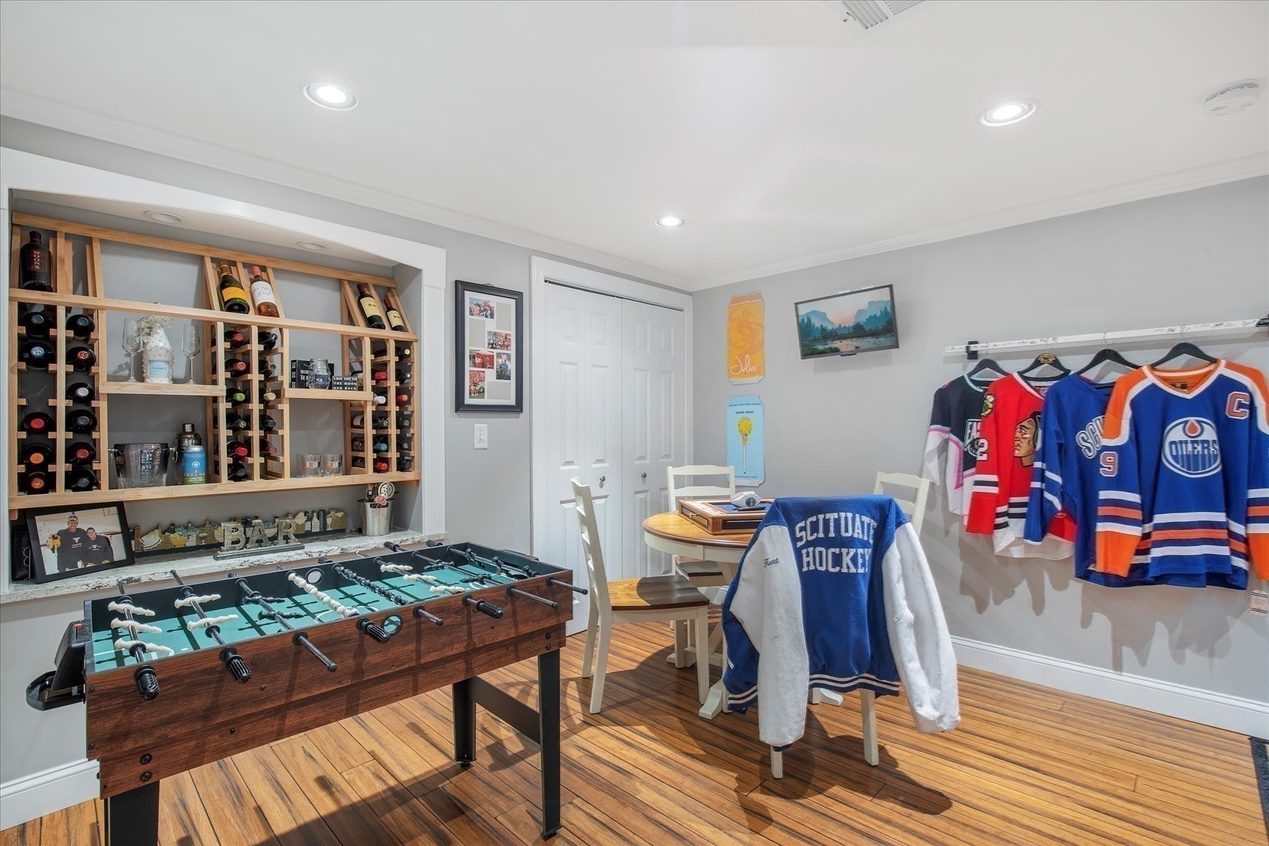 6 Kestrel Way, Carver, MA 02330 - Image 8