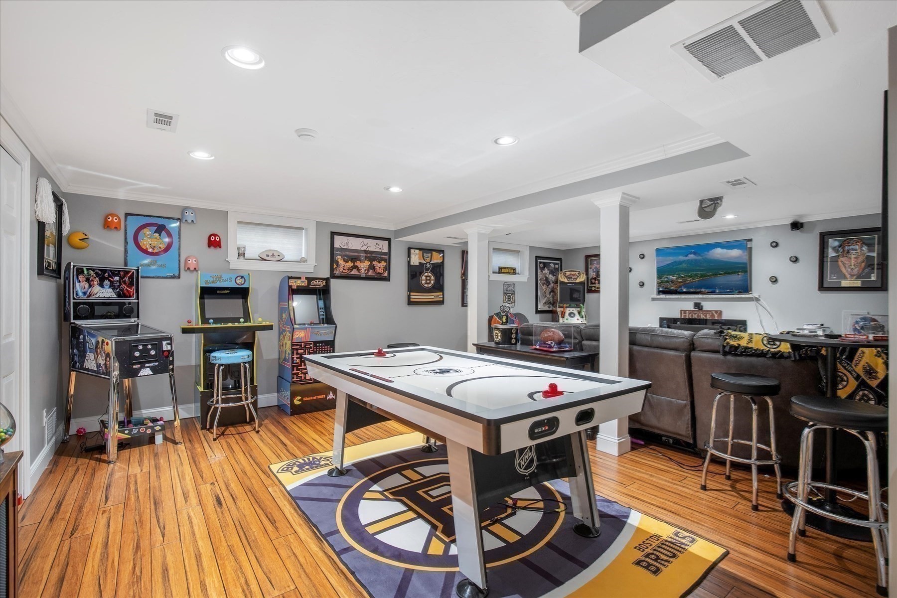 6 Kestrel Way, Carver, MA 02330 - Image 9