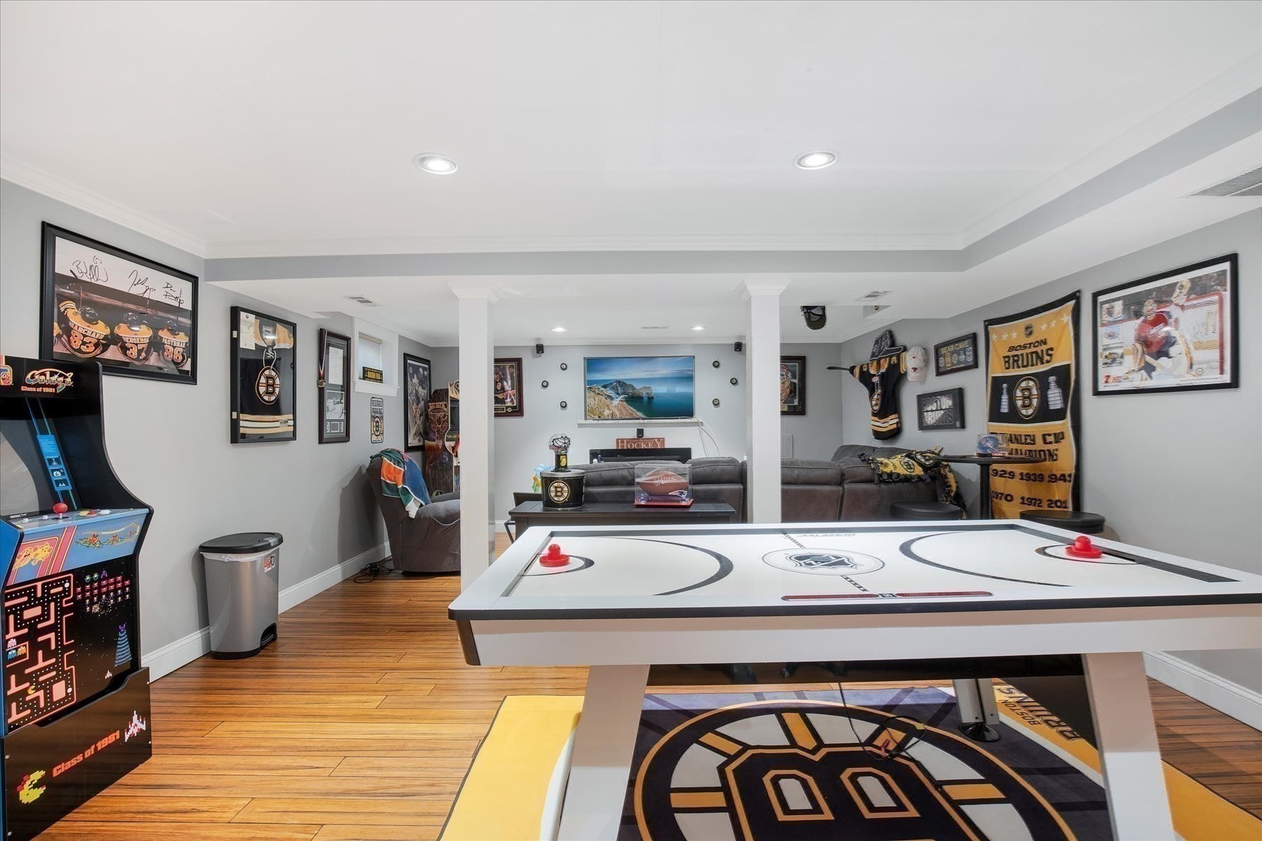 6 Kestrel Way, Carver, MA 02330 - Image 10