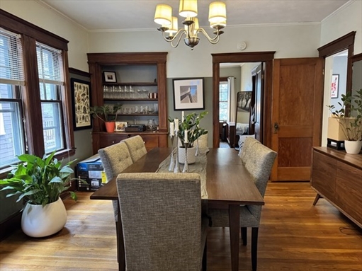 91 Auckland street, Apt 2