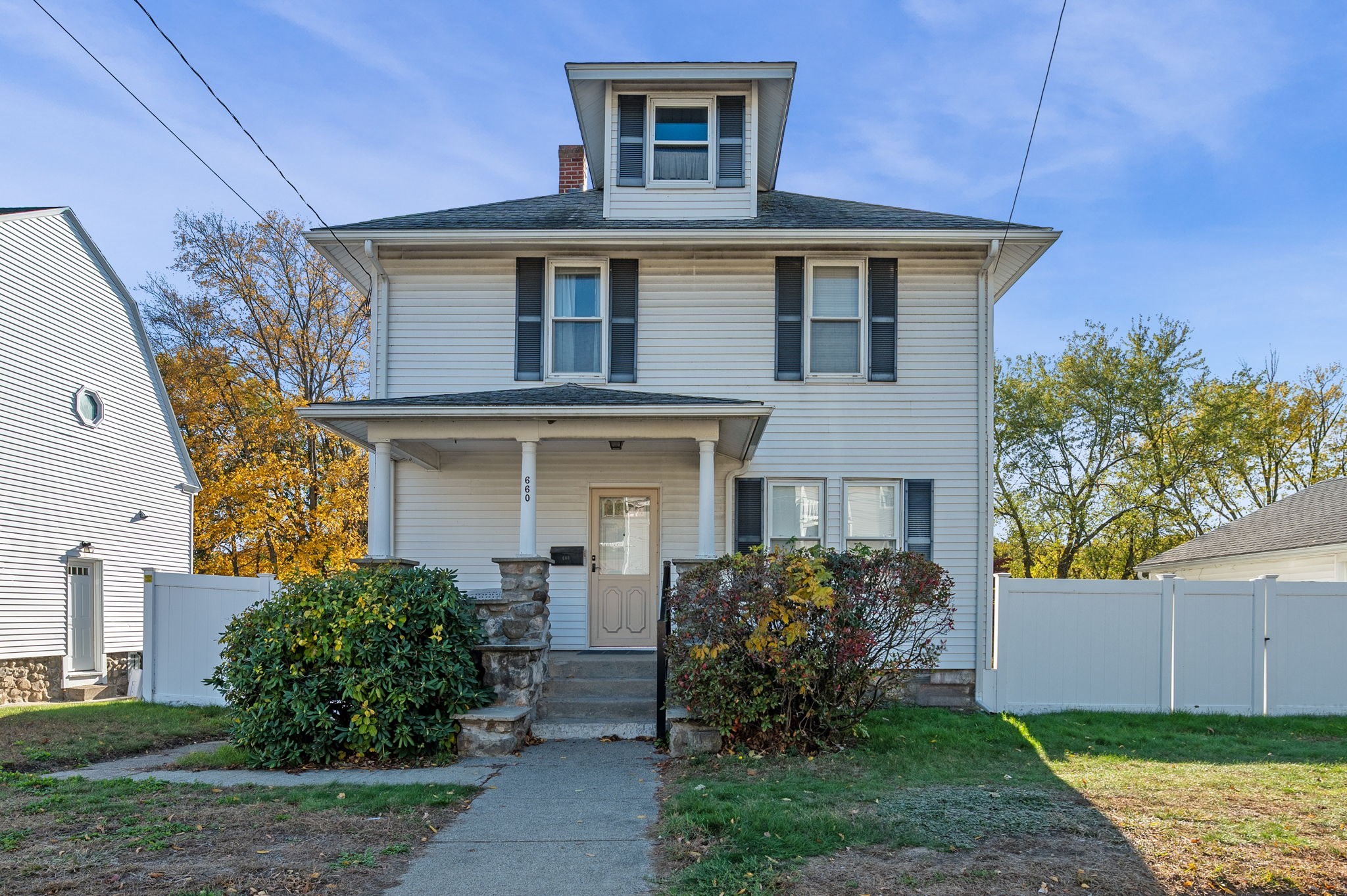 660 River Street, Haverhill, MA 01832