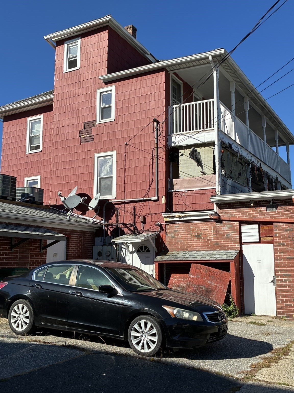 438 Front Street, Chicopee, MA 01020 - Image 4