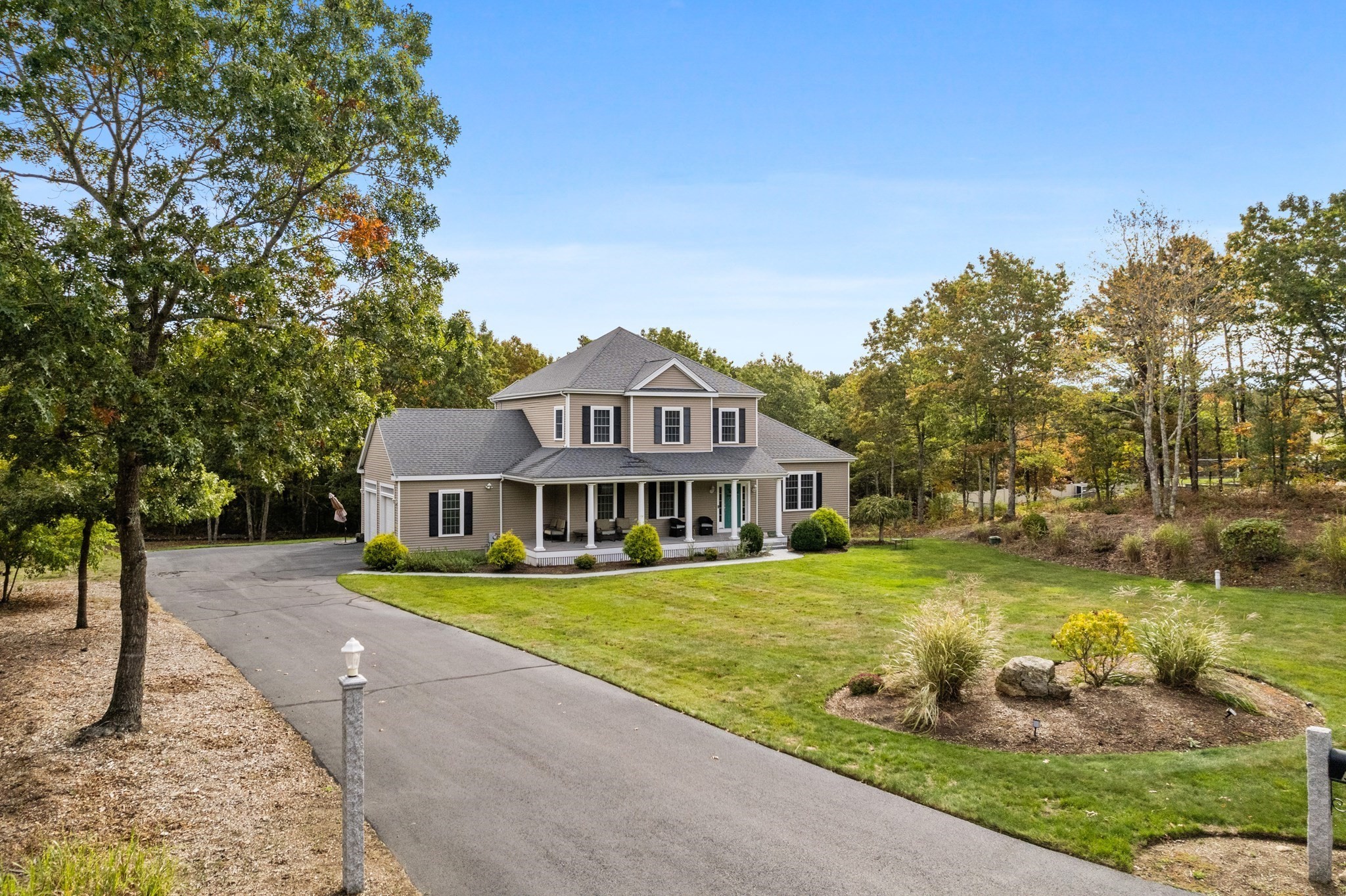 30 Nautical Way, Plymouth, MA 02360 - Image 2