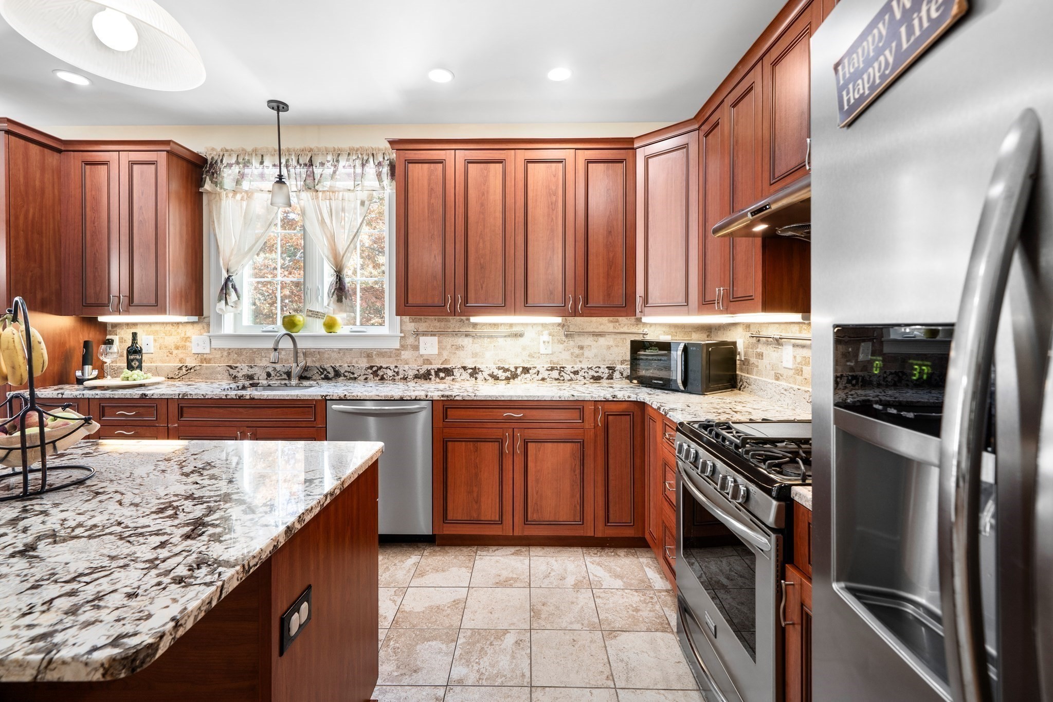 30 Nautical Way, Plymouth, MA 02360 - Image 11