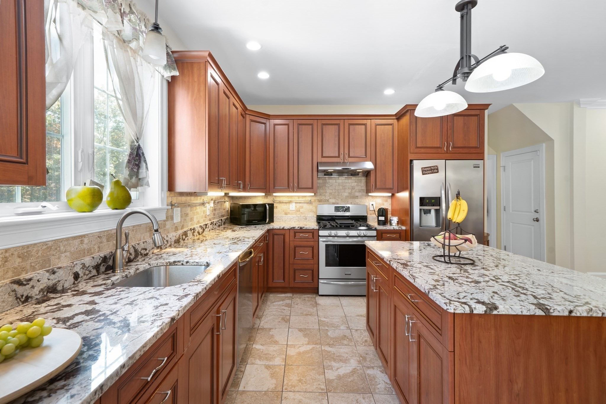 30 Nautical Way, Plymouth, MA 02360 - Image 12