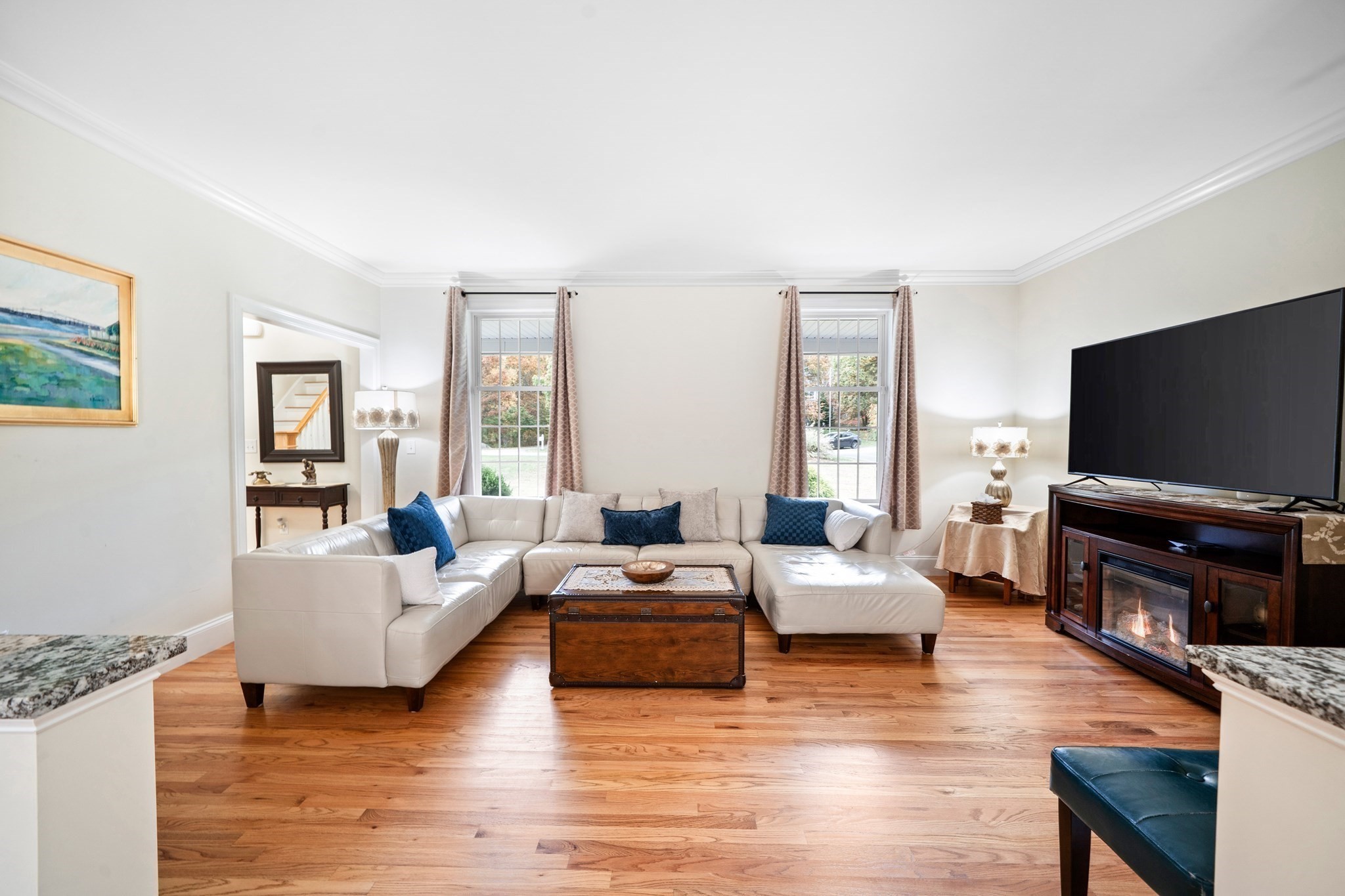 30 Nautical Way, Plymouth, MA 02360 - Image 13