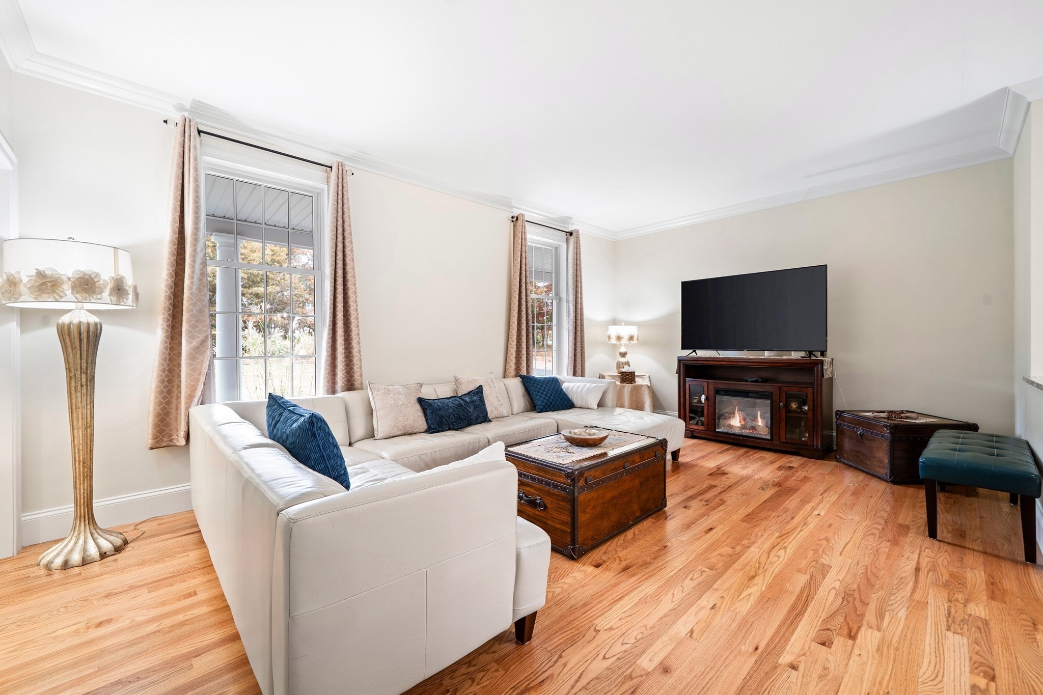 30 Nautical Way, Plymouth, MA 02360 - Image 14