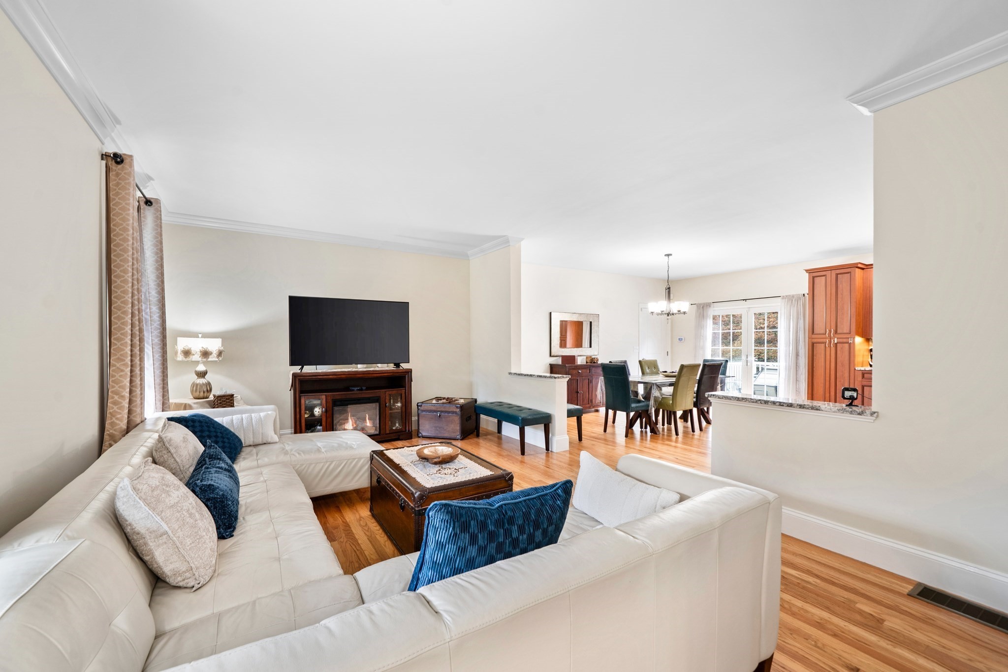 30 Nautical Way, Plymouth, MA 02360 - Image 15