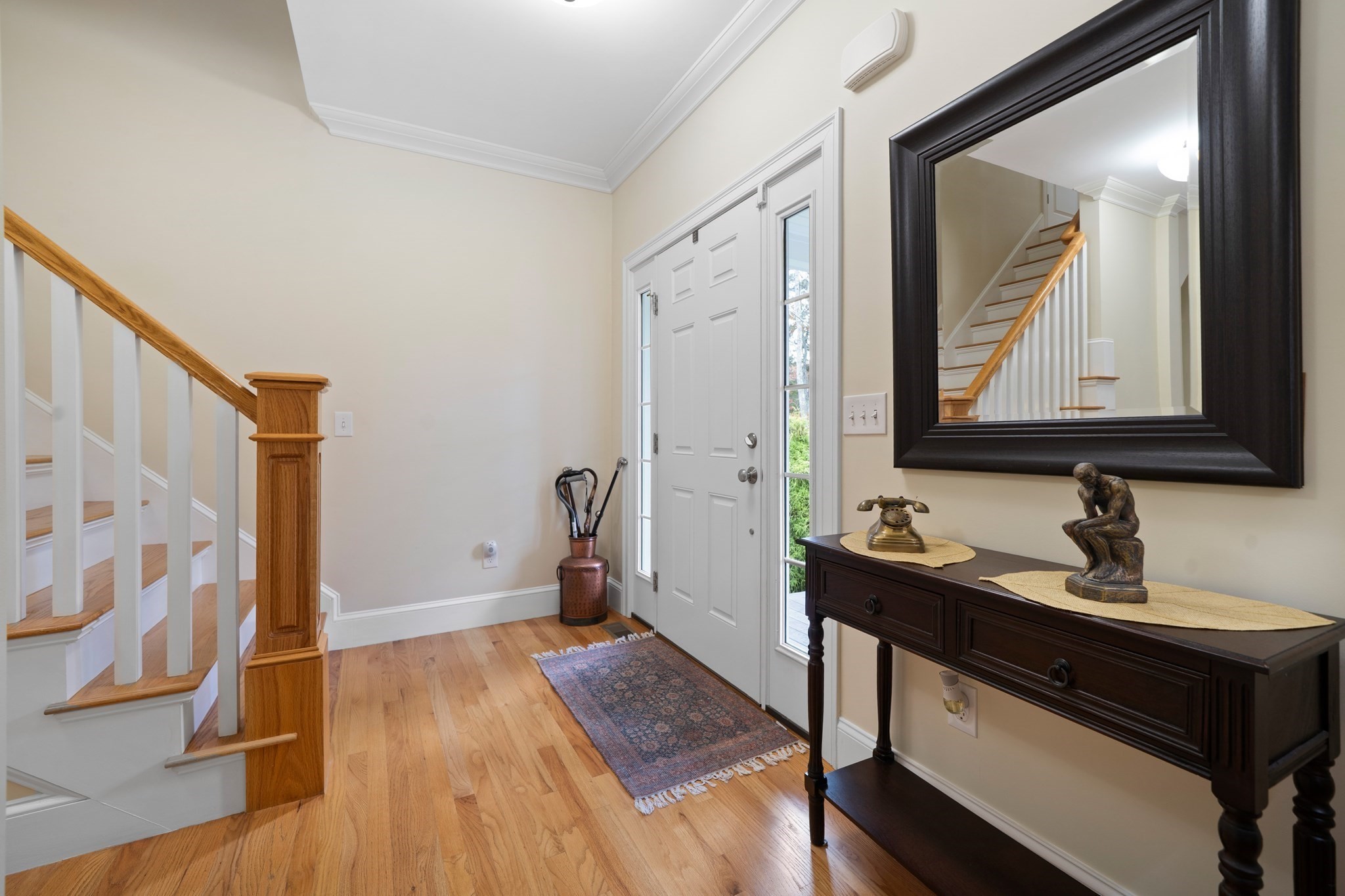 30 Nautical Way, Plymouth, MA 02360 - Image 16