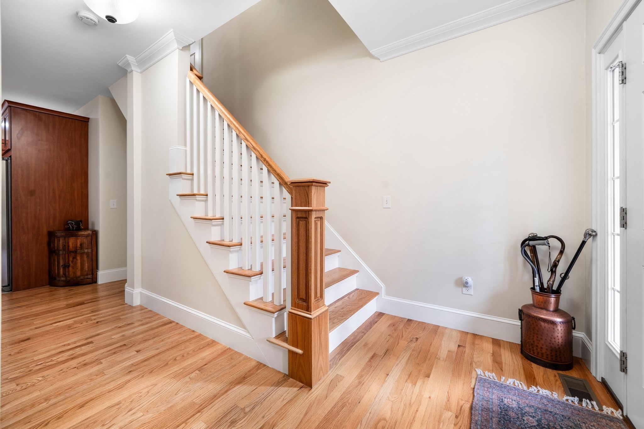 30 Nautical Way, Plymouth, MA 02360 - Image 17