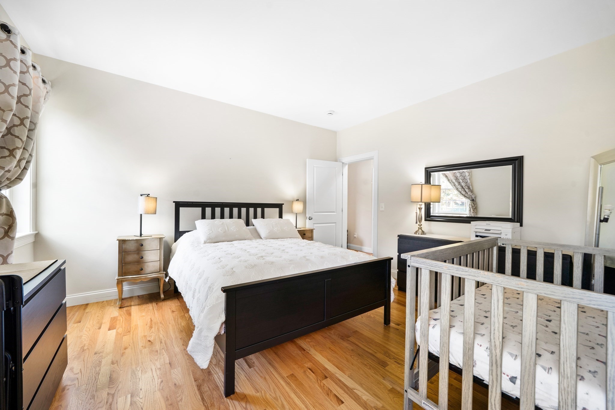 30 Nautical Way, Plymouth, MA 02360 - Image 19