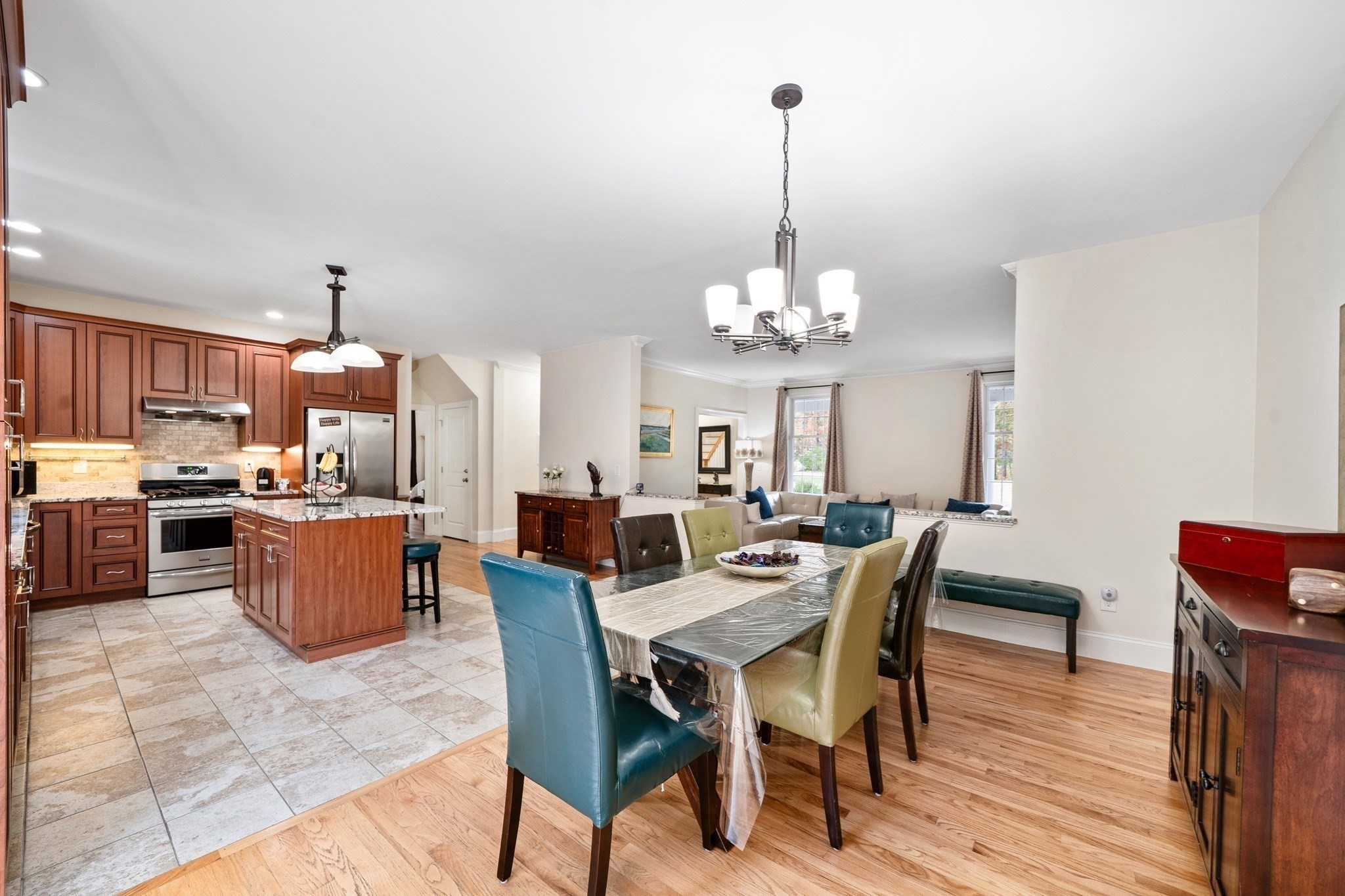 30 Nautical Way, Plymouth, MA 02360 - Image 3