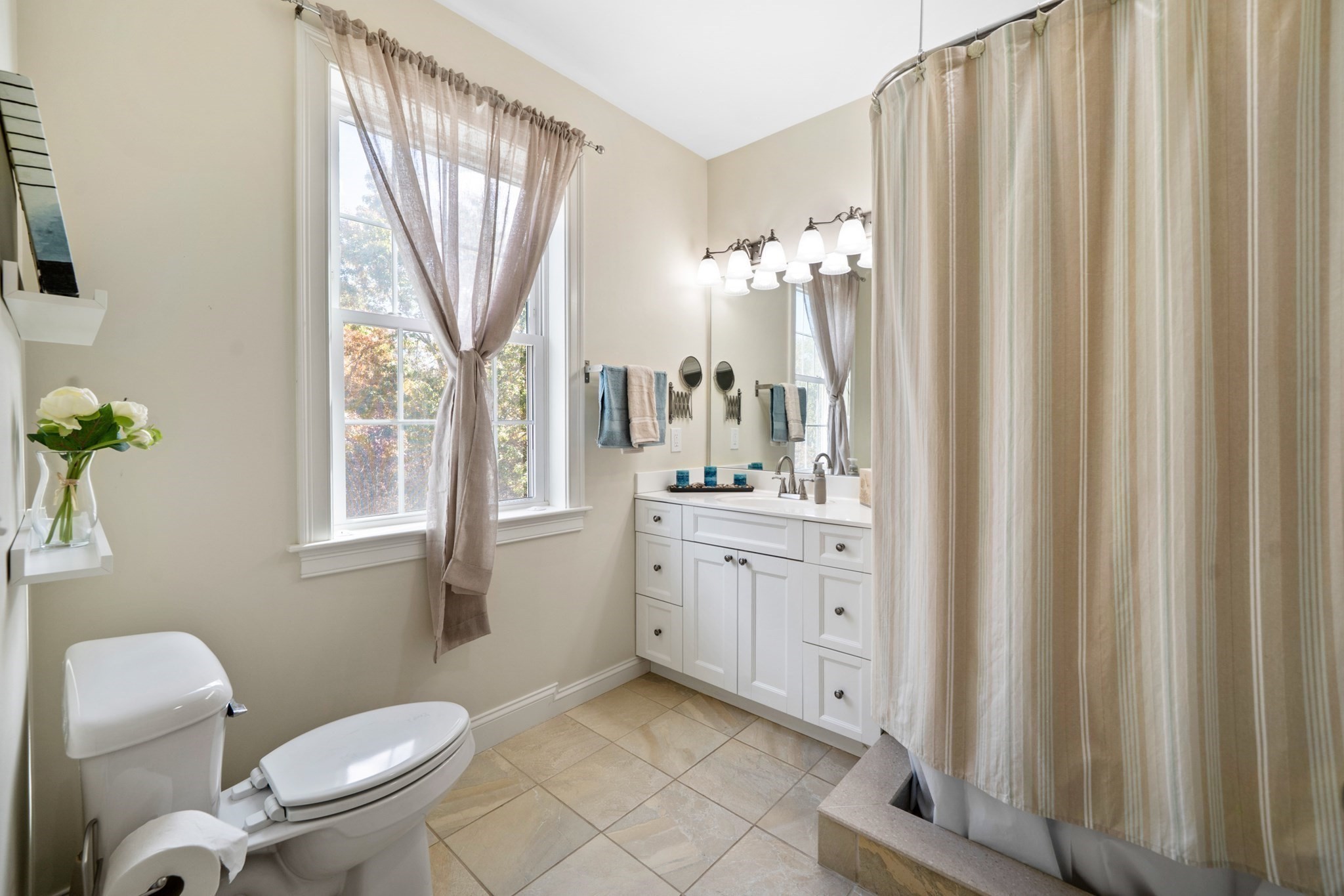 30 Nautical Way, Plymouth, MA 02360 - Image 21