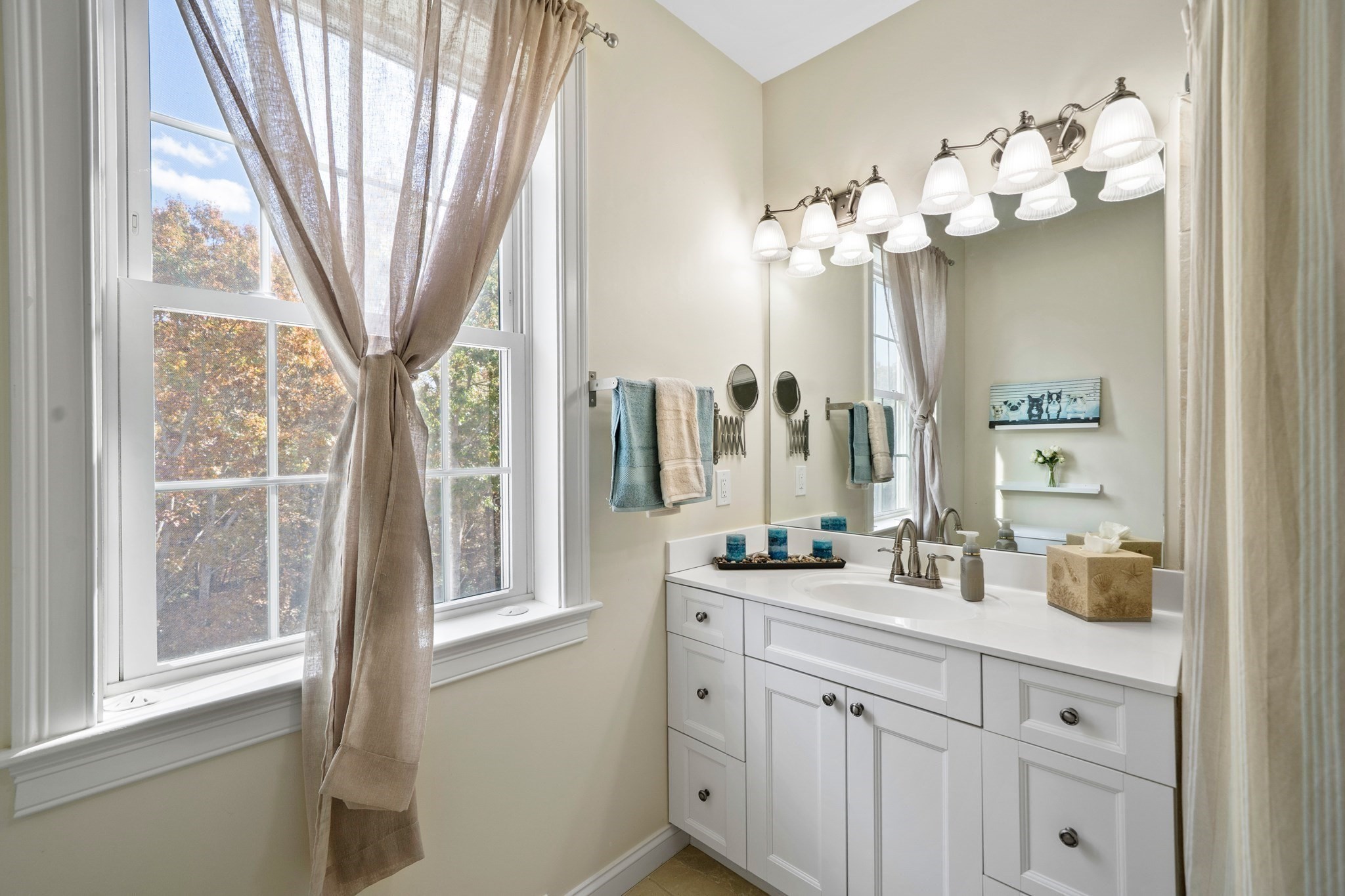 30 Nautical Way, Plymouth, MA 02360 - Image 22