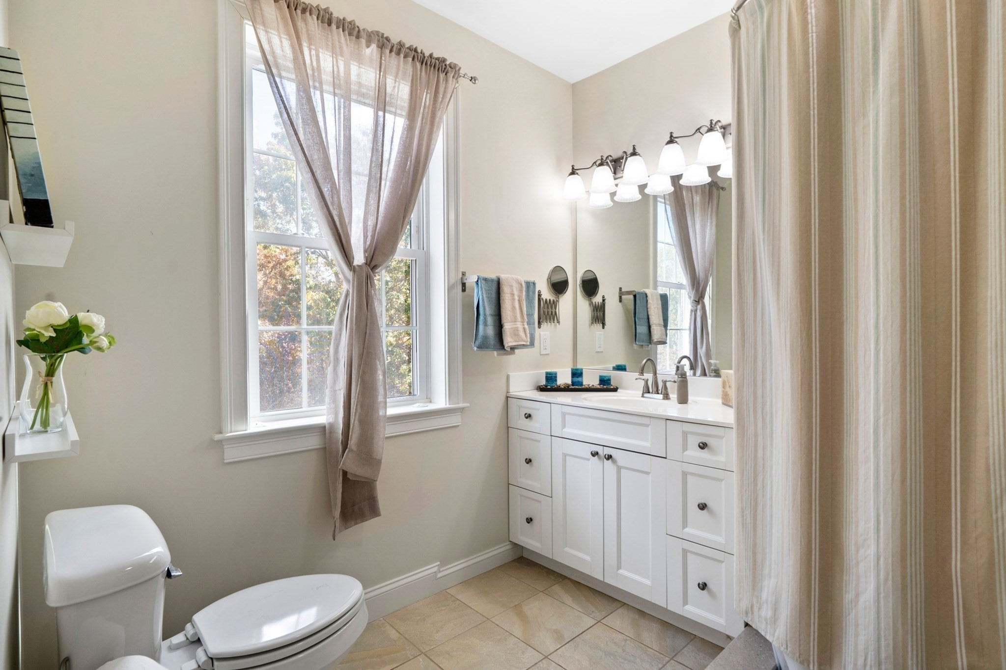 30 Nautical Way, Plymouth, MA 02360 - Image 23