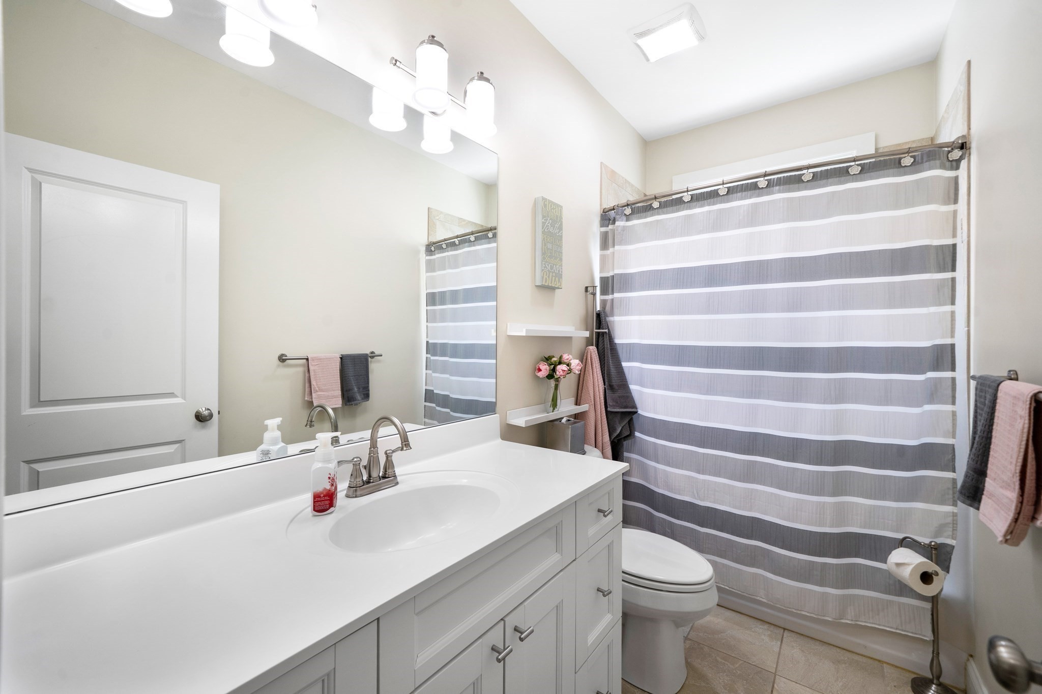 30 Nautical Way, Plymouth, MA 02360 - Image 24