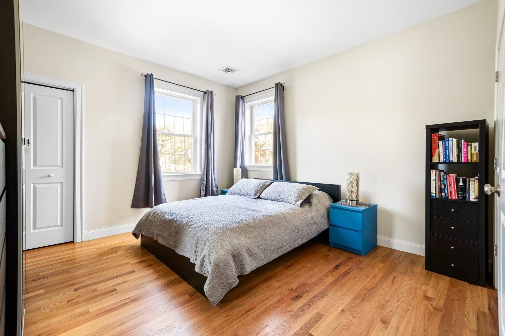 30 Nautical Way, Plymouth, MA 02360 - Image 25