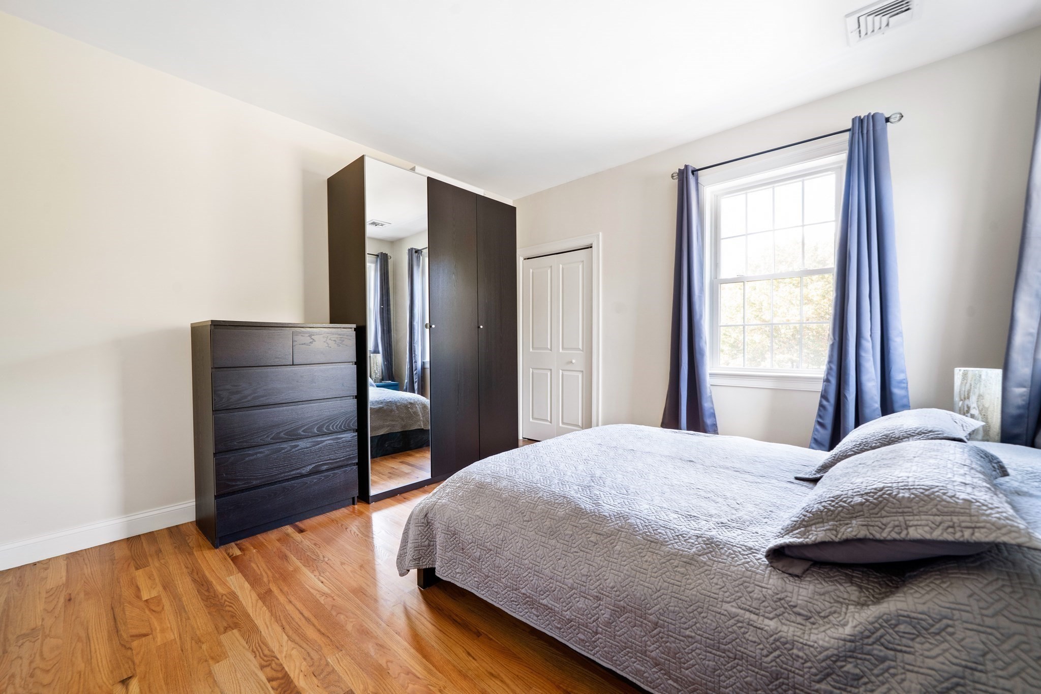 30 Nautical Way, Plymouth, MA 02360 - Image 26