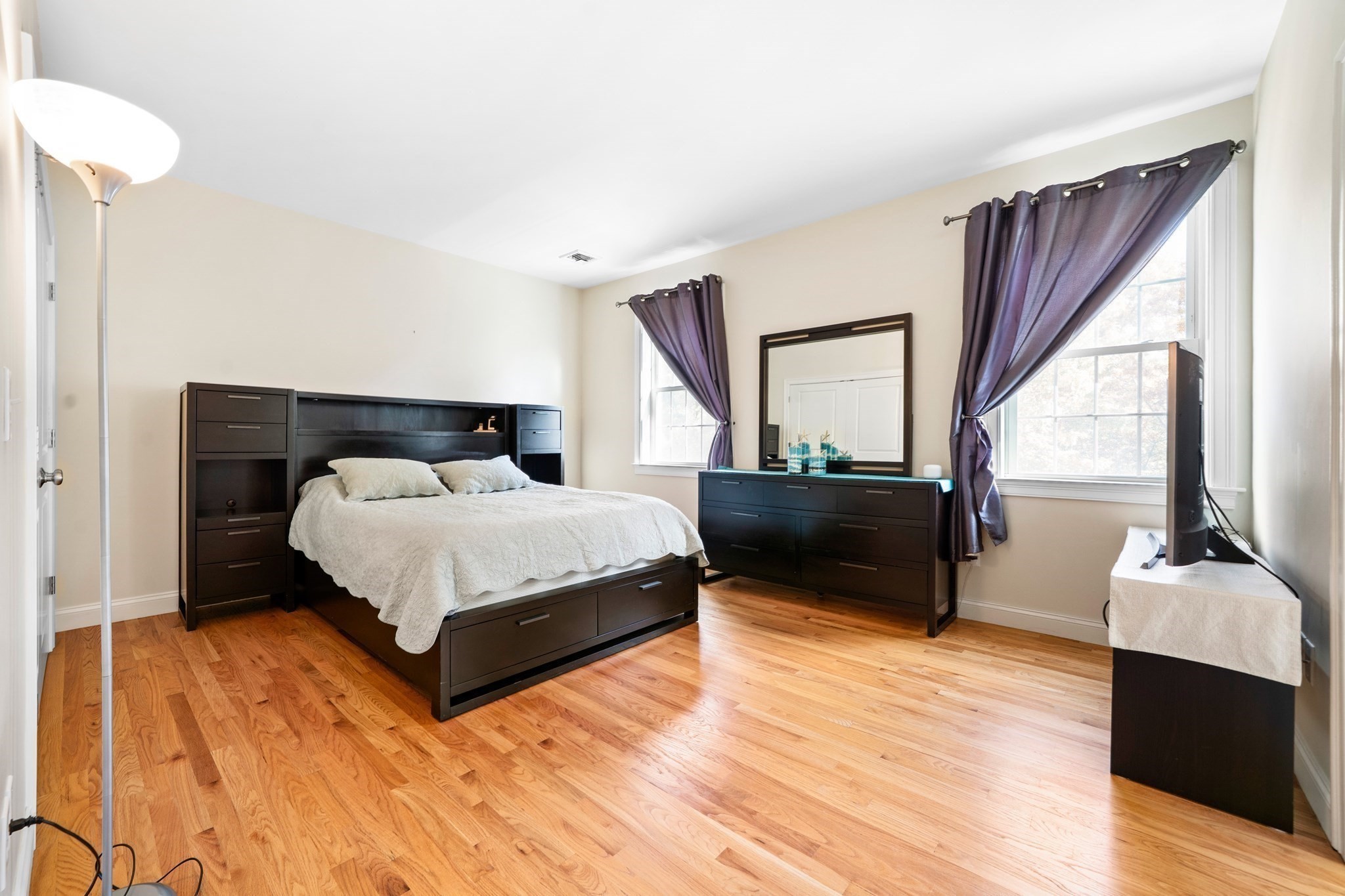 30 Nautical Way, Plymouth, MA 02360 - Image 27