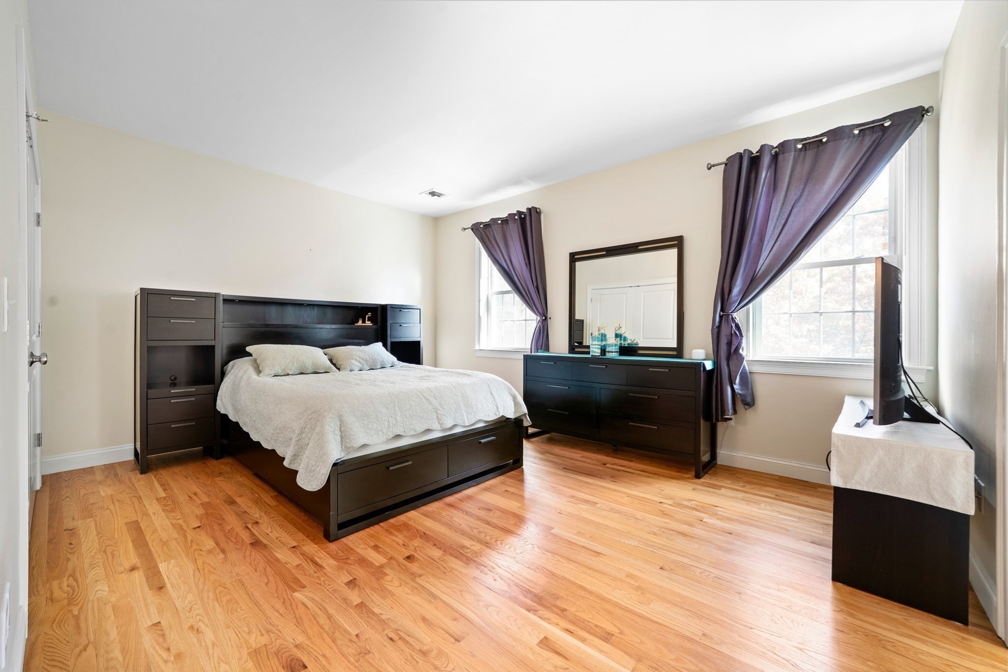 30 Nautical Way, Plymouth, MA 02360 - Image 28