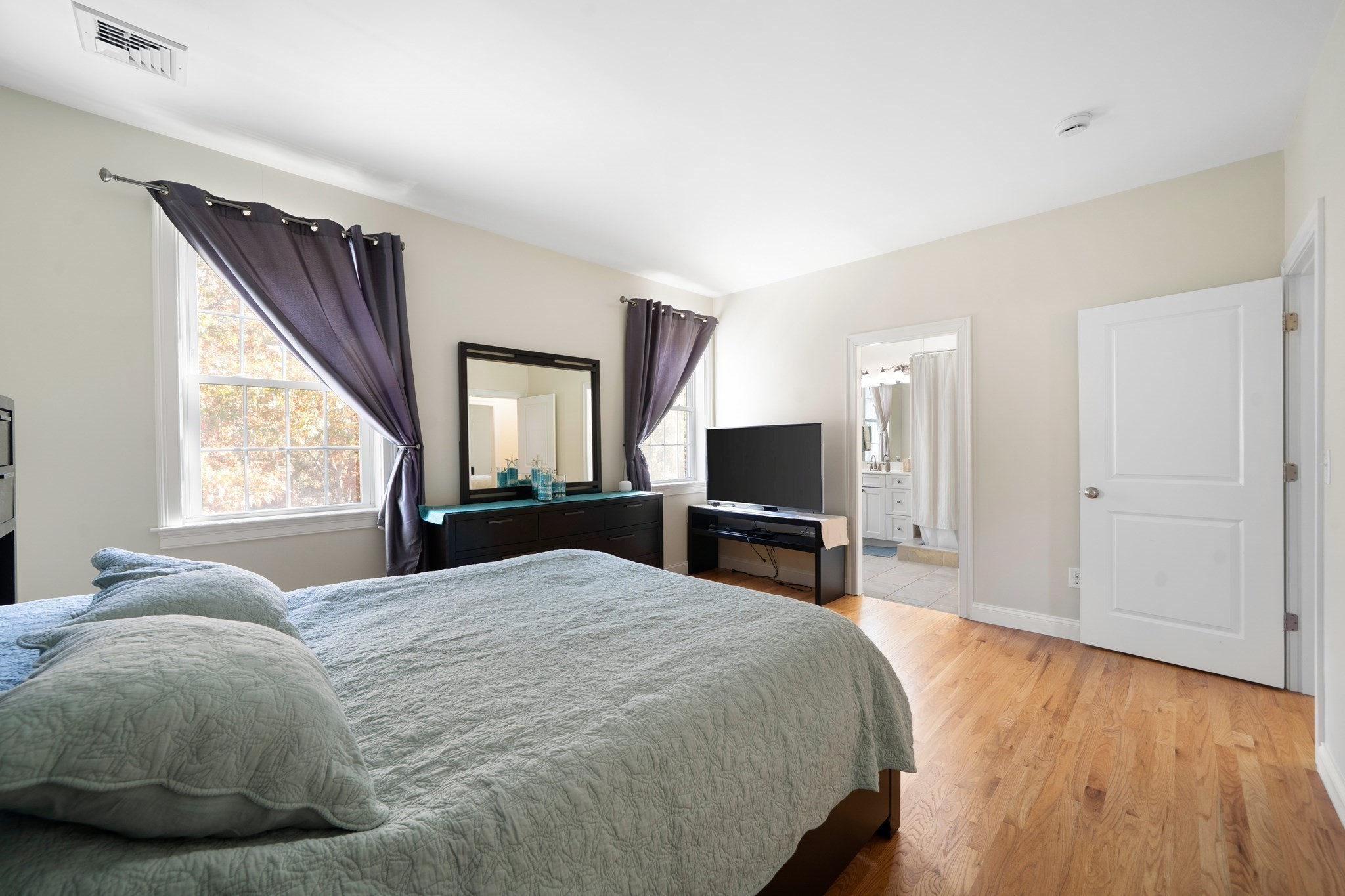 30 Nautical Way, Plymouth, MA 02360 - Image 29