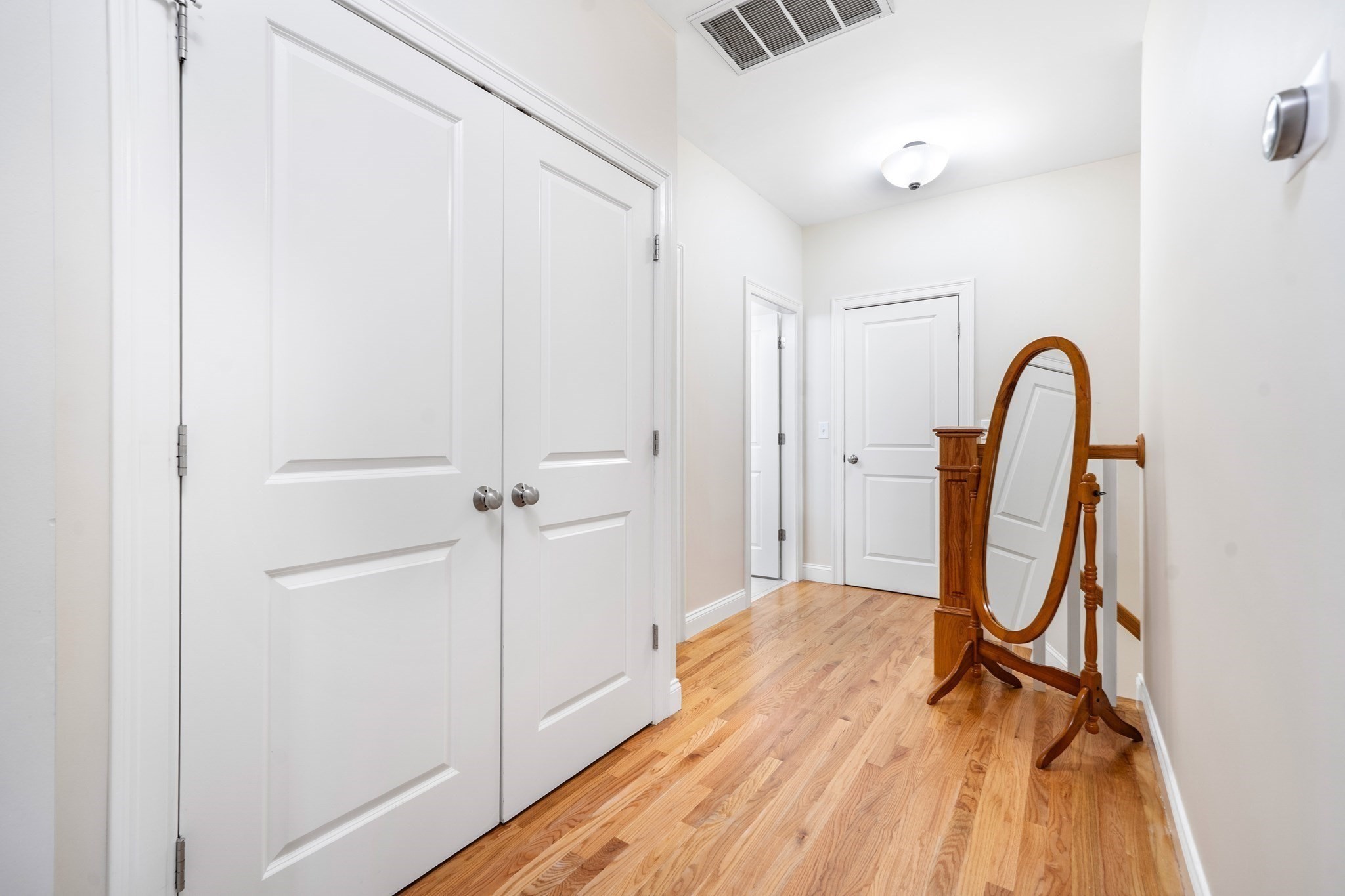 30 Nautical Way, Plymouth, MA 02360 - Image 30