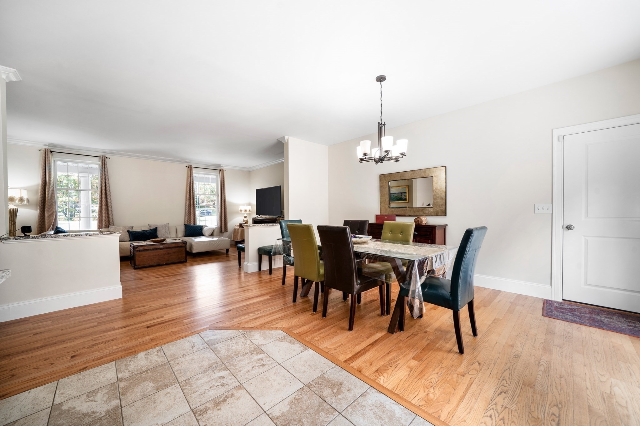 30 Nautical Way, Plymouth, MA 02360 - Image 4