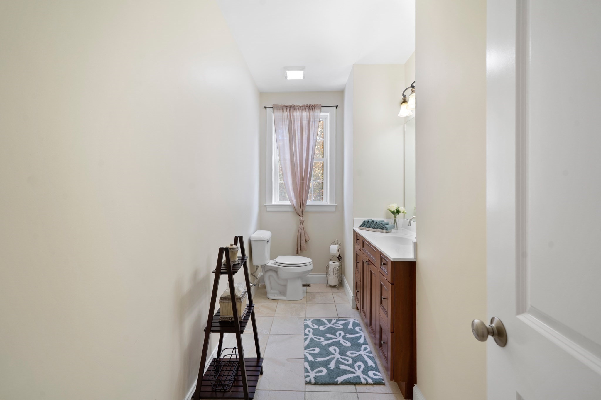 30 Nautical Way, Plymouth, MA 02360 - Image 31