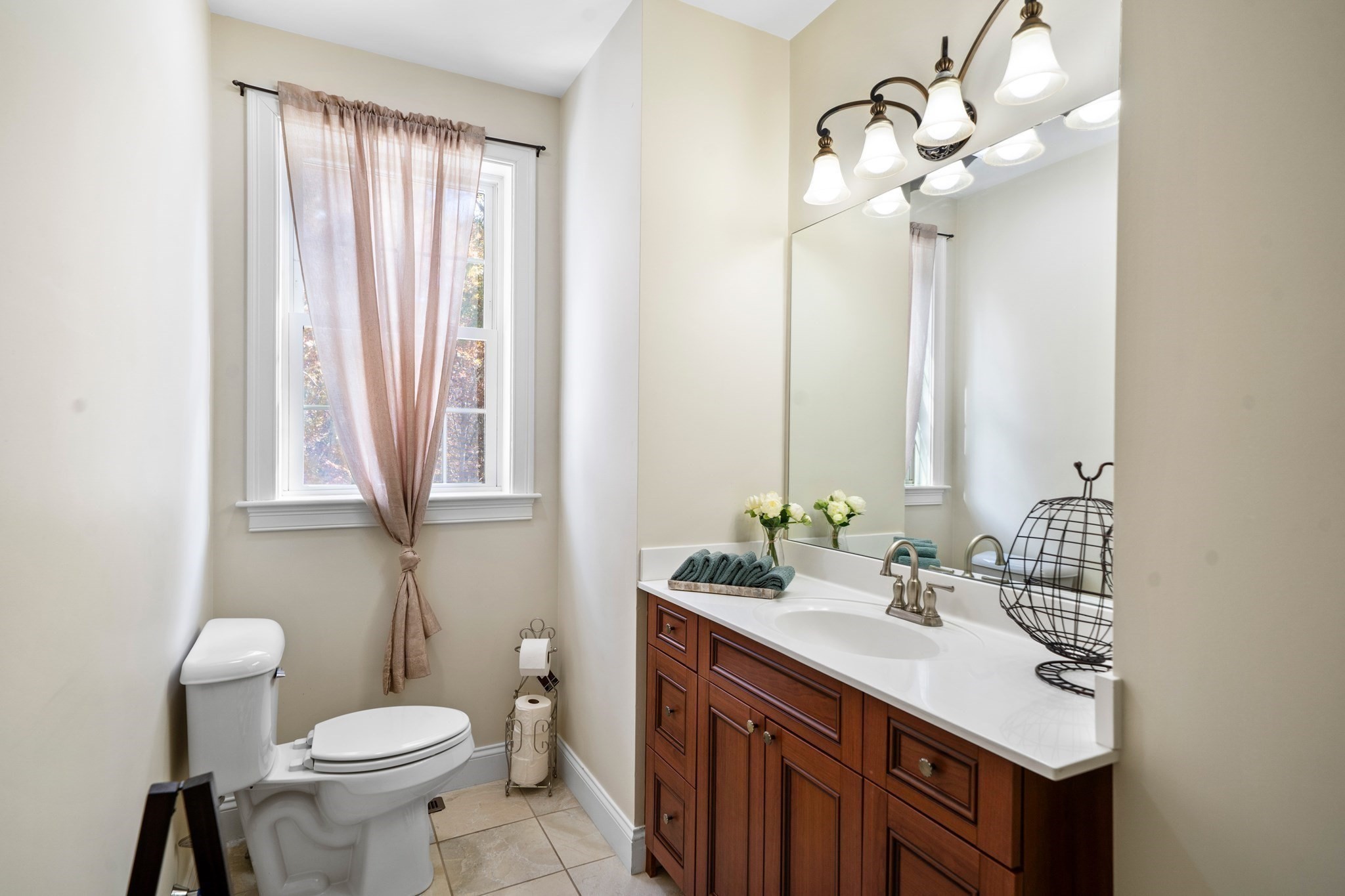 30 Nautical Way, Plymouth, MA 02360 - Image 32