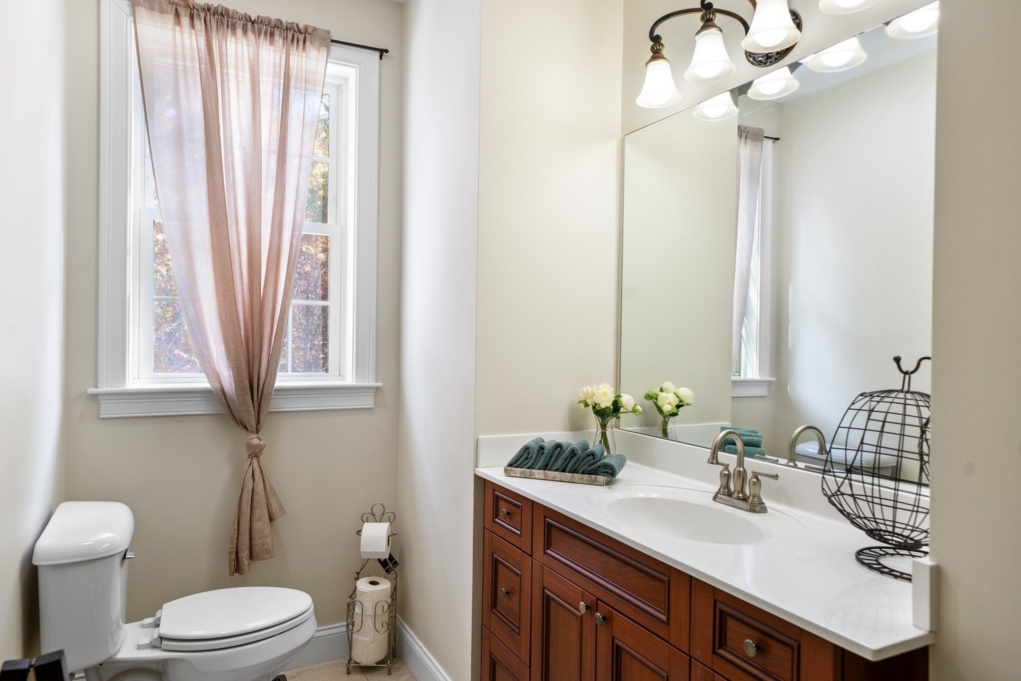 30 Nautical Way, Plymouth, MA 02360 - Image 33