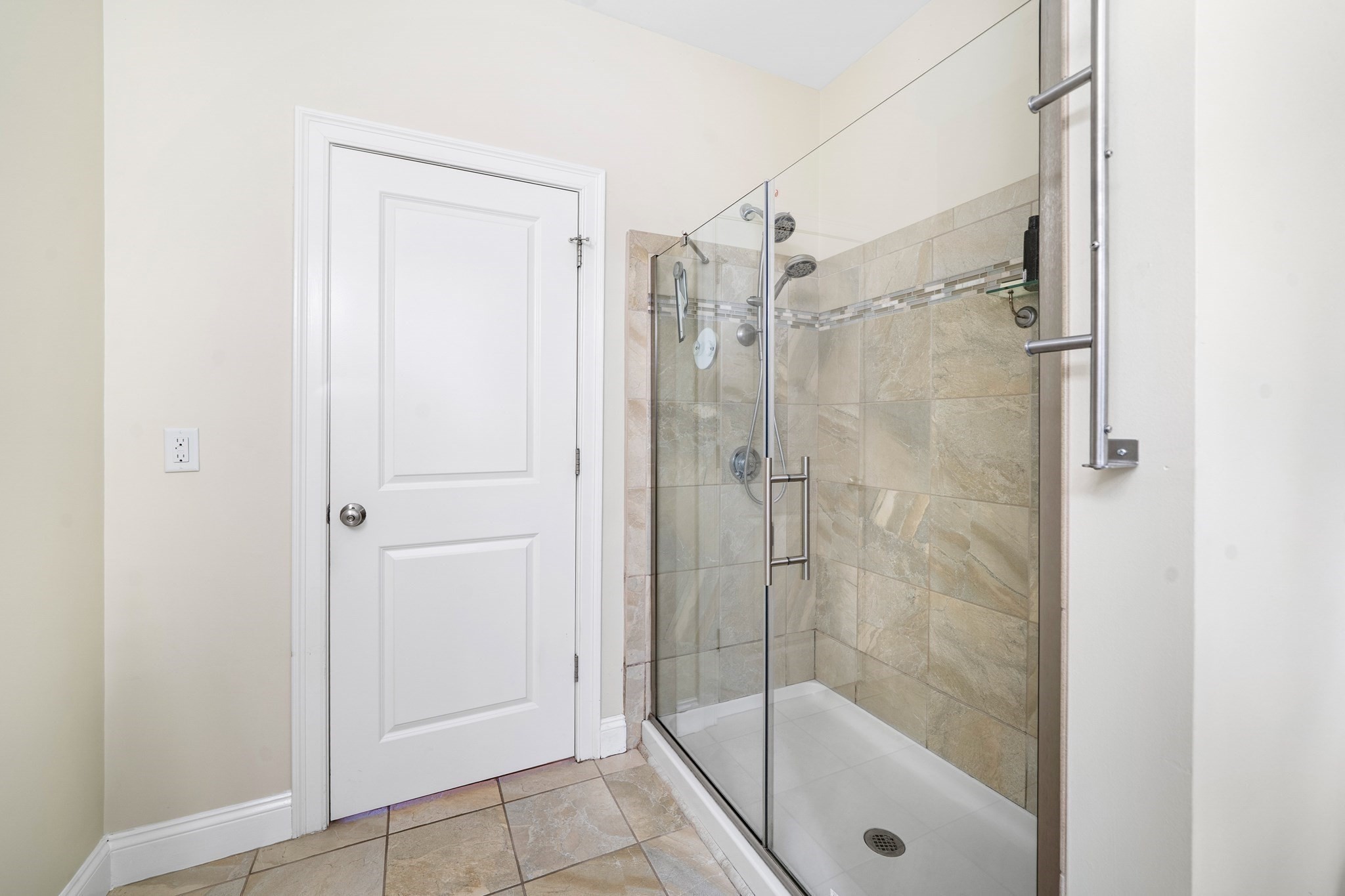 30 Nautical Way, Plymouth, MA 02360 - Image 34