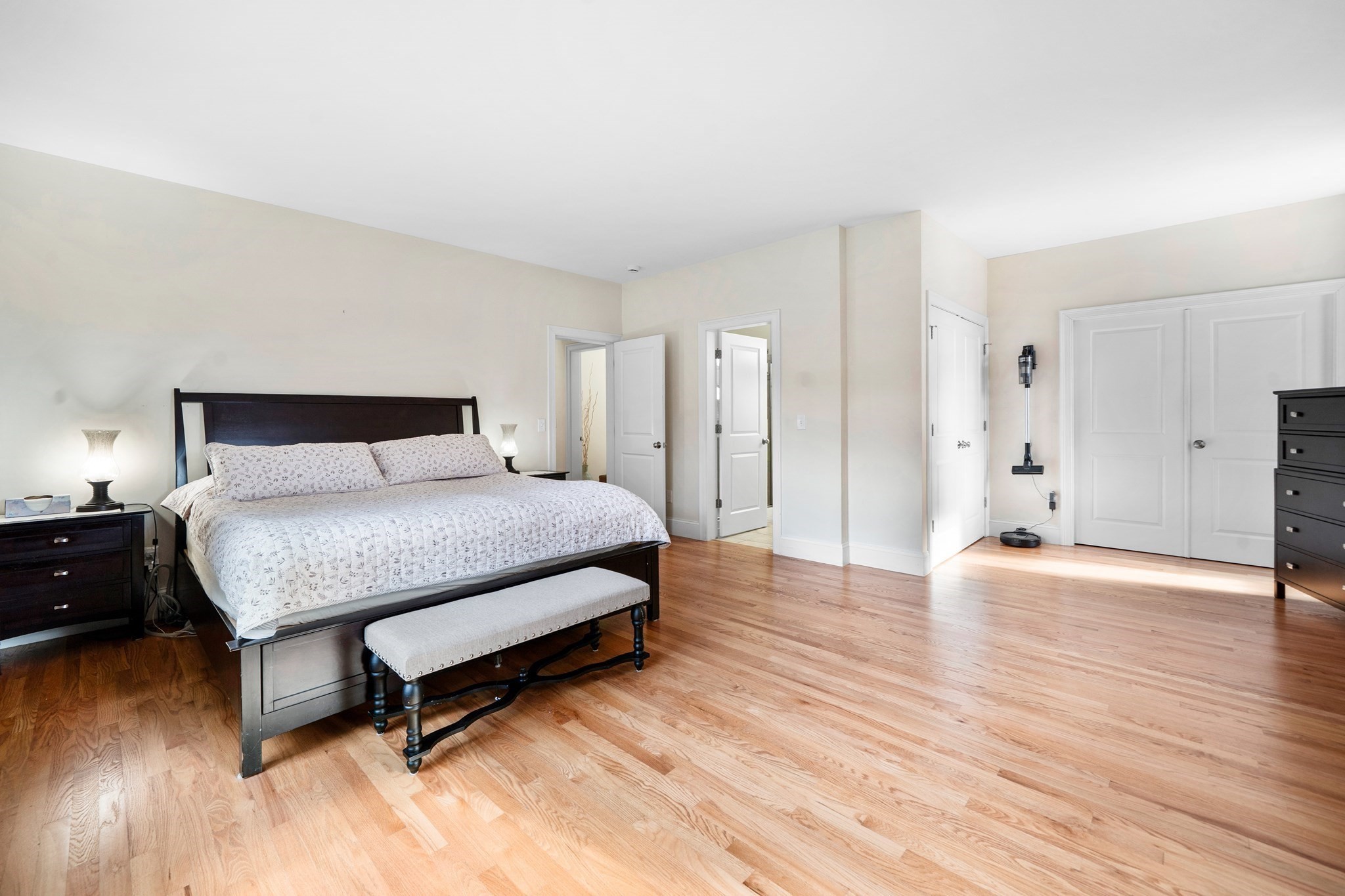 30 Nautical Way, Plymouth, MA 02360 - Image 35