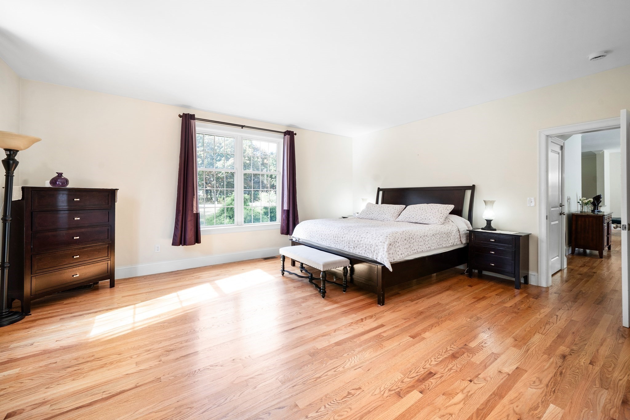 30 Nautical Way, Plymouth, MA 02360 - Image 36