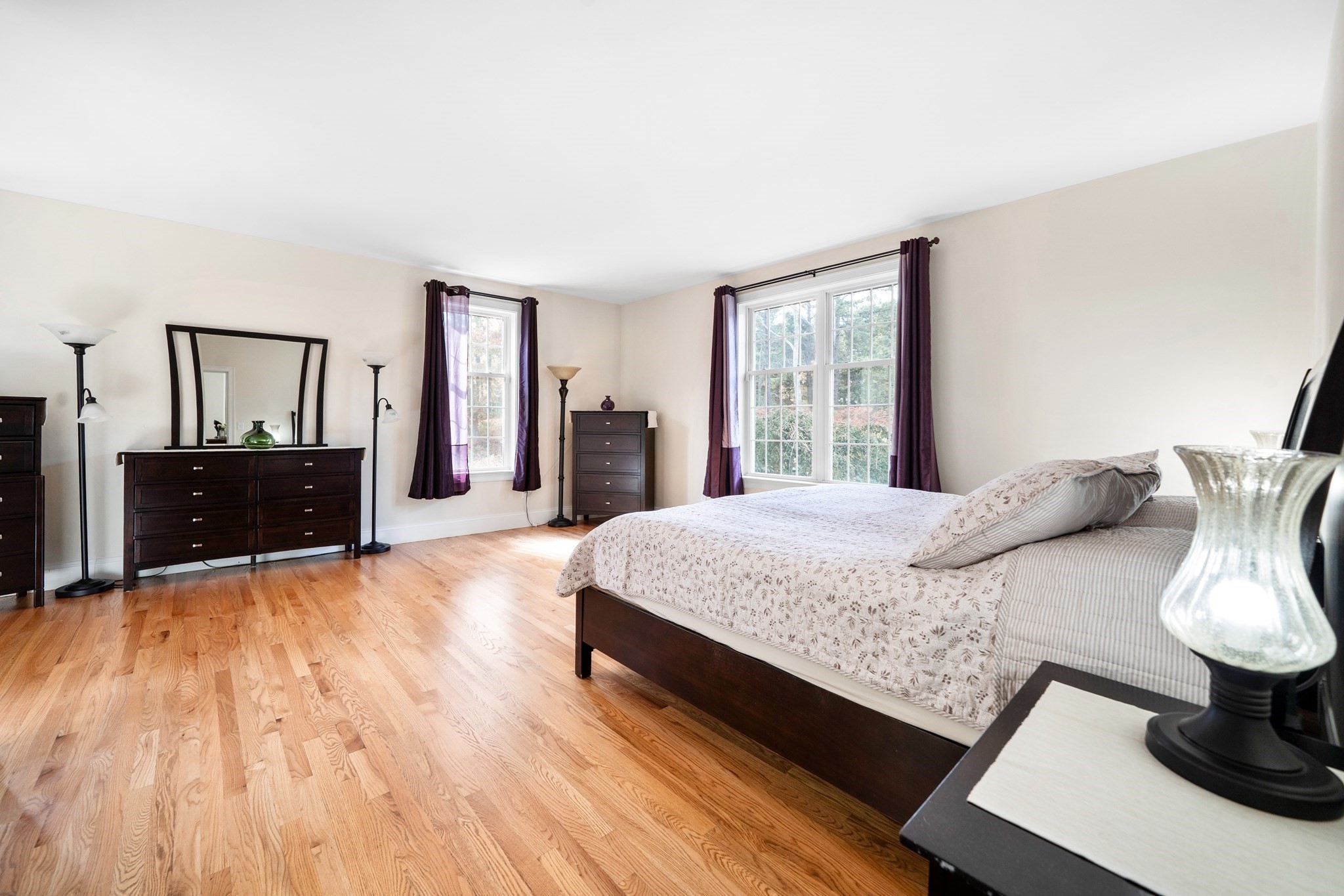 30 Nautical Way, Plymouth, MA 02360 - Image 37