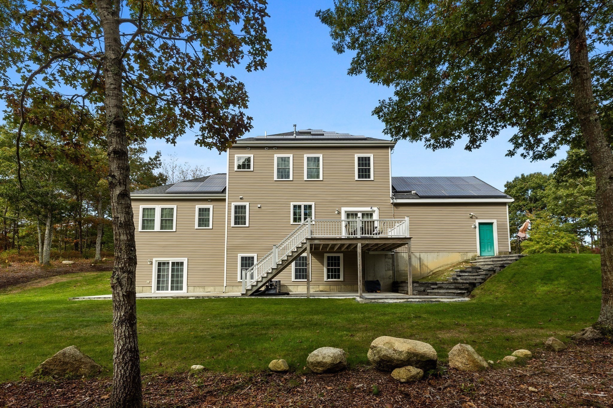 30 Nautical Way, Plymouth, MA 02360 - Image 38