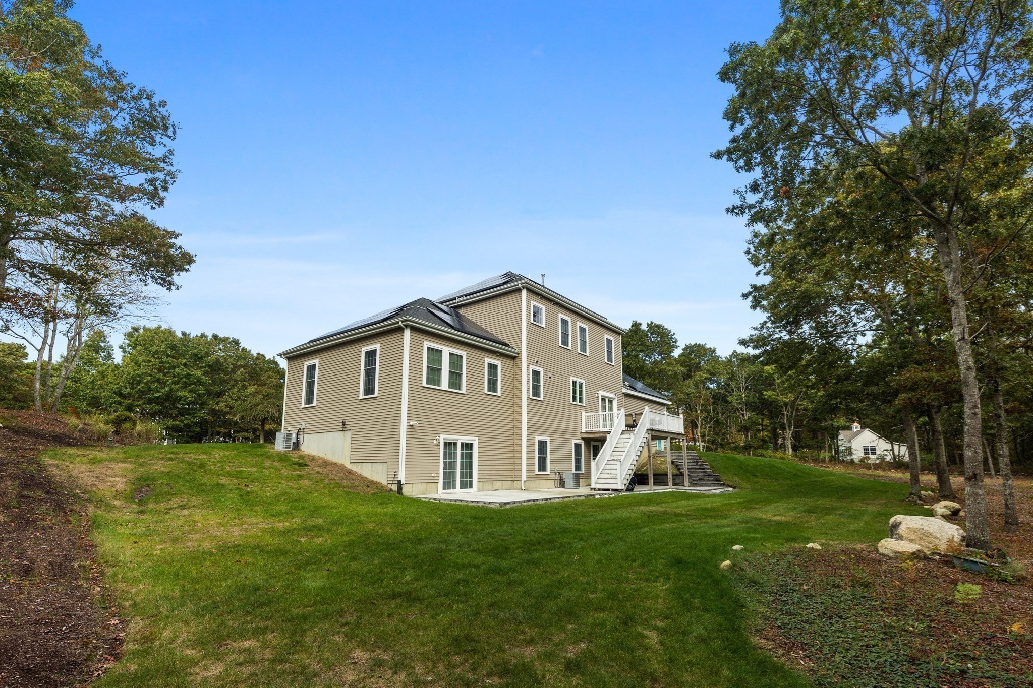 30 Nautical Way, Plymouth, MA 02360 - Image 39