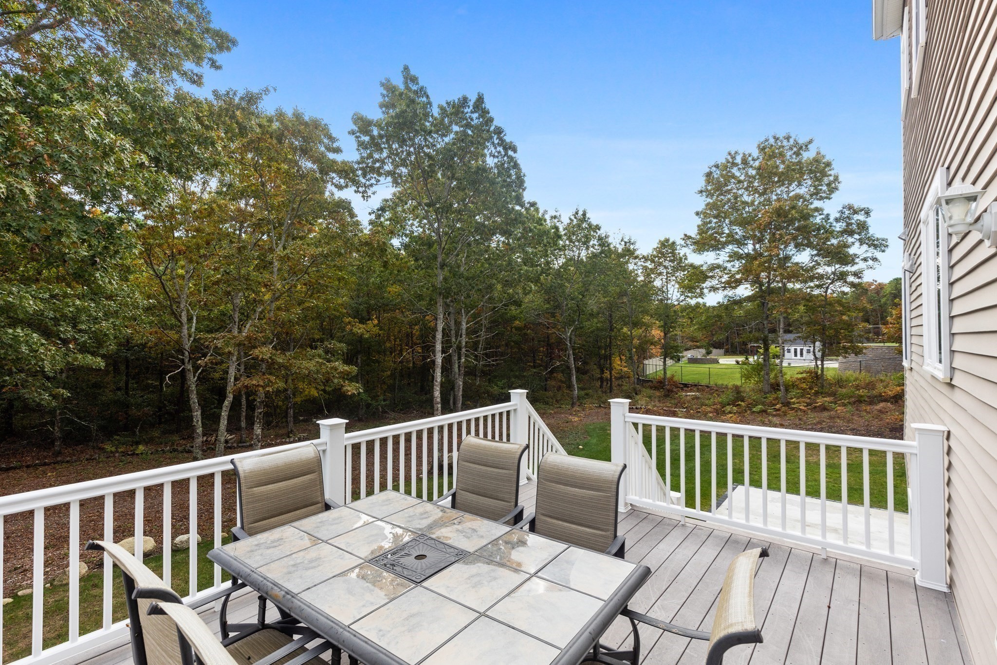30 Nautical Way, Plymouth, MA 02360 - Image 40