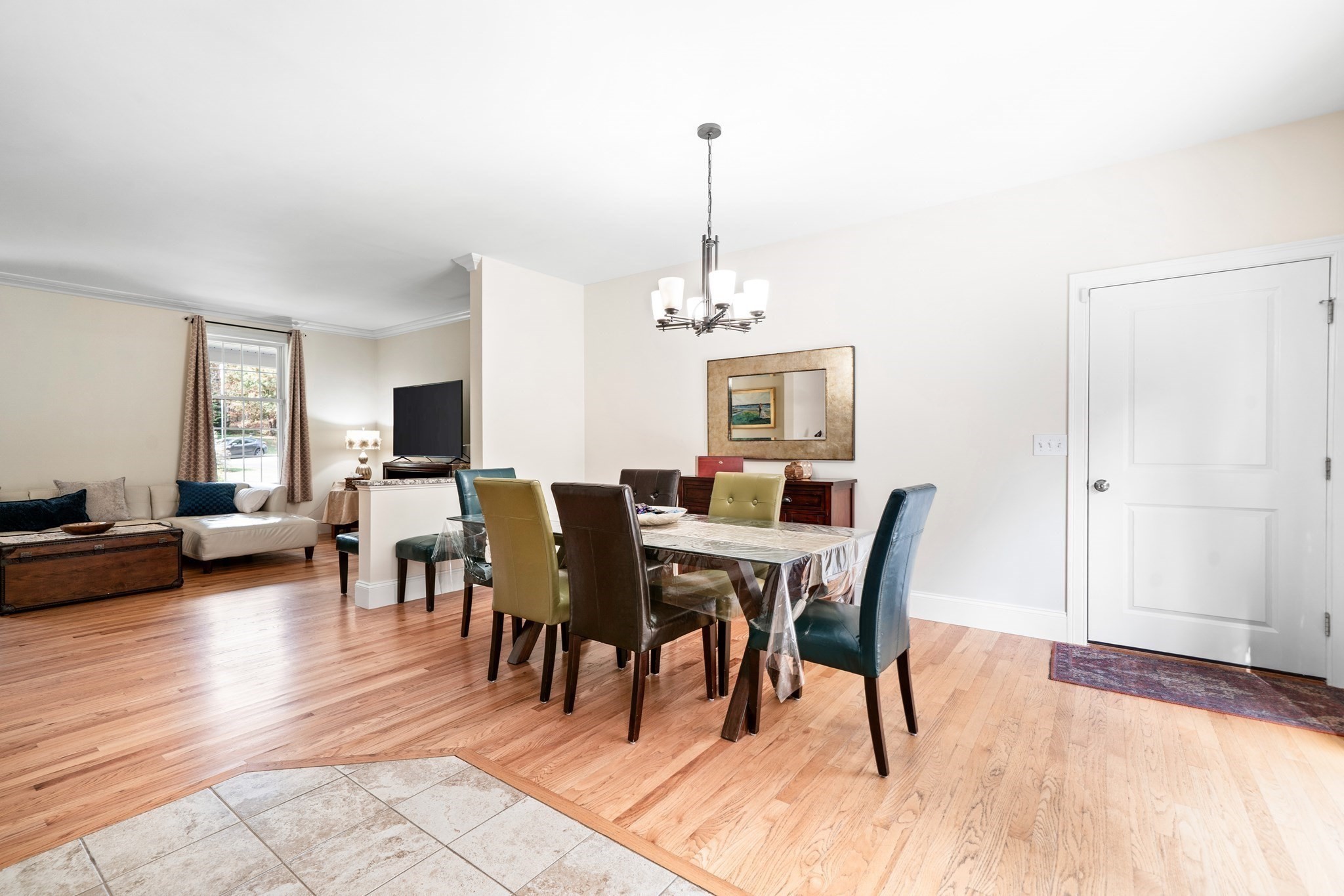 30 Nautical Way, Plymouth, MA 02360 - Image 5