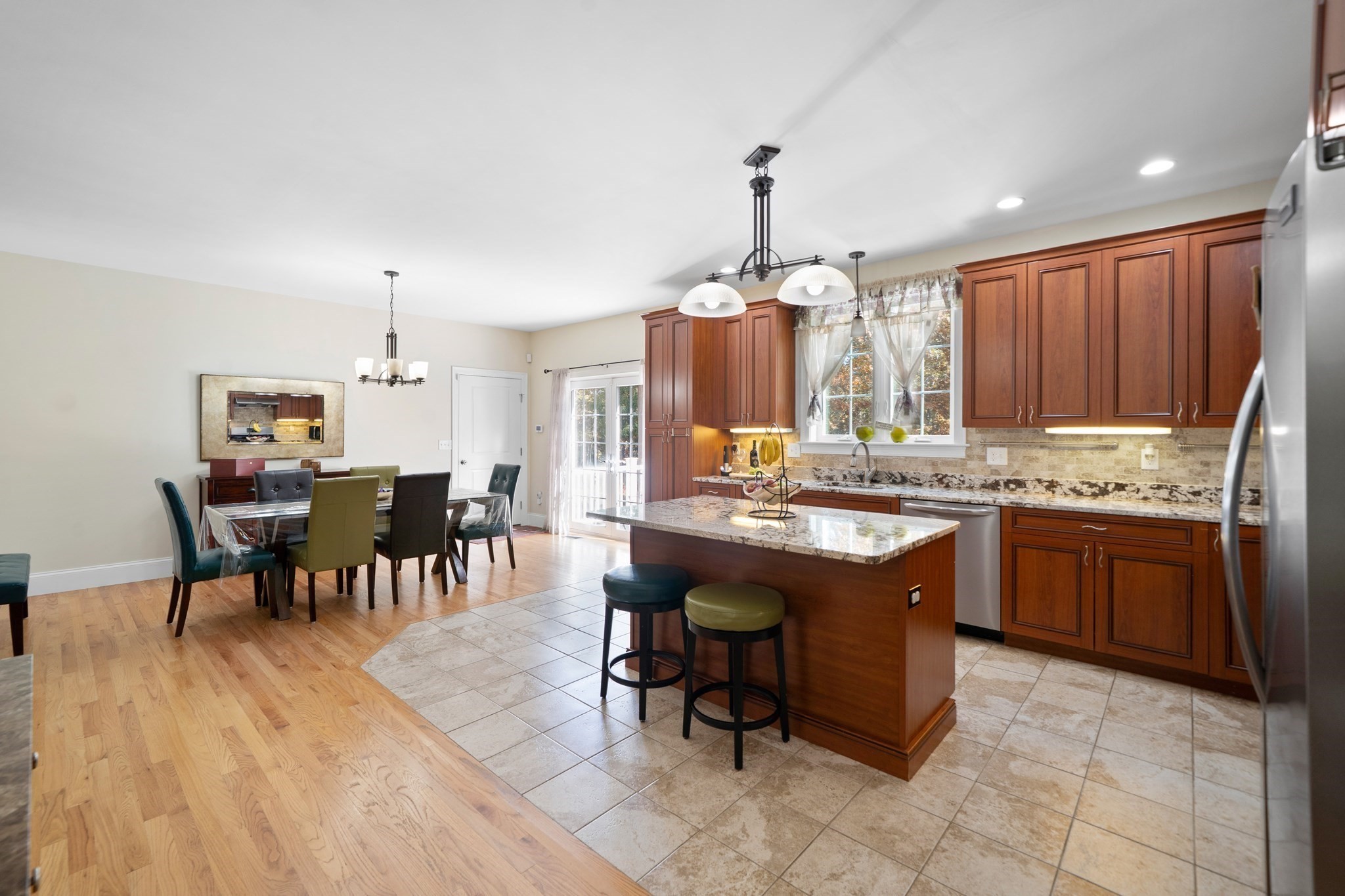 30 Nautical Way, Plymouth, MA 02360 - Image 6