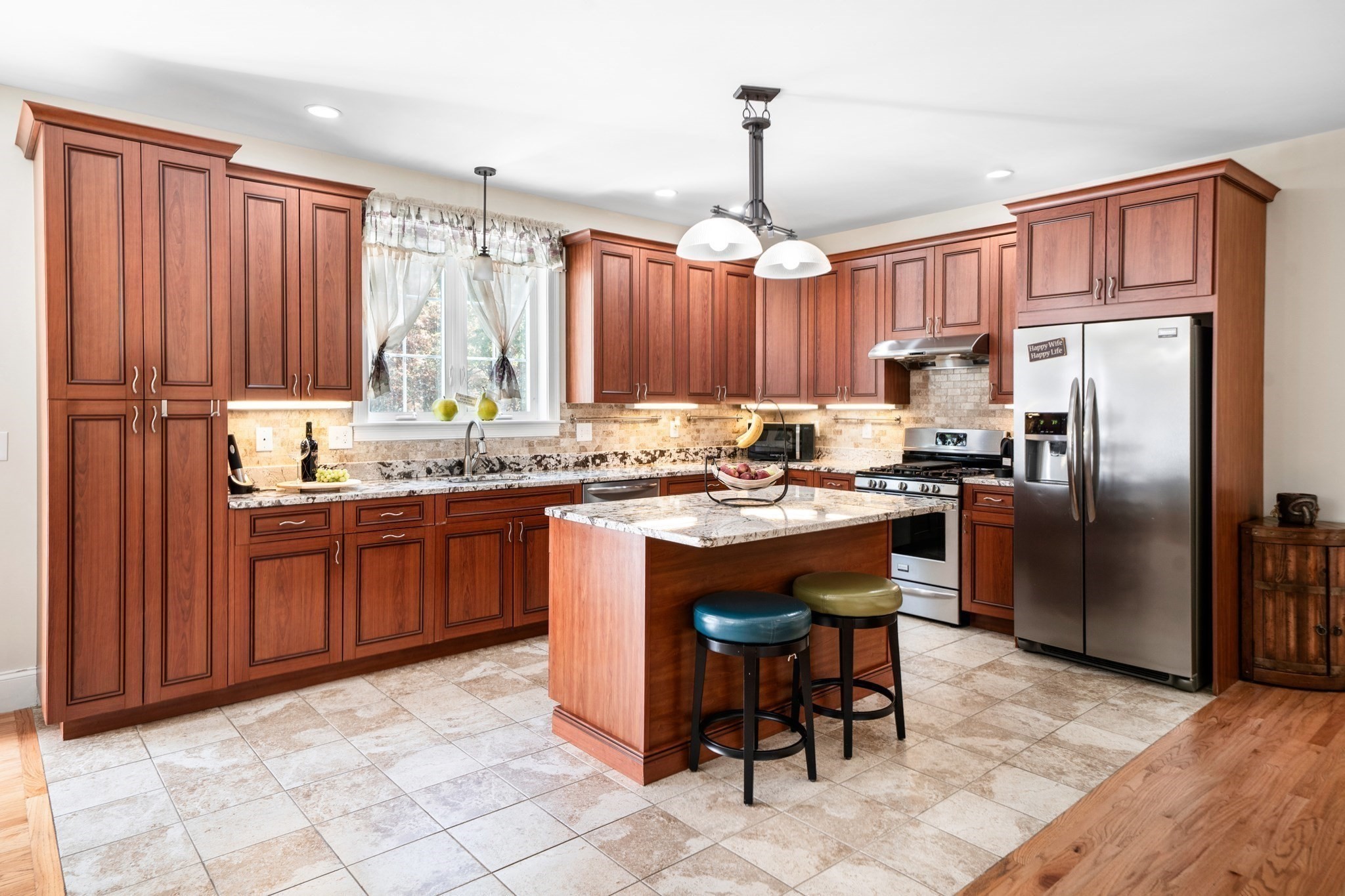 30 Nautical Way, Plymouth, MA 02360 - Image 7